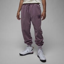 Jordan Essentials