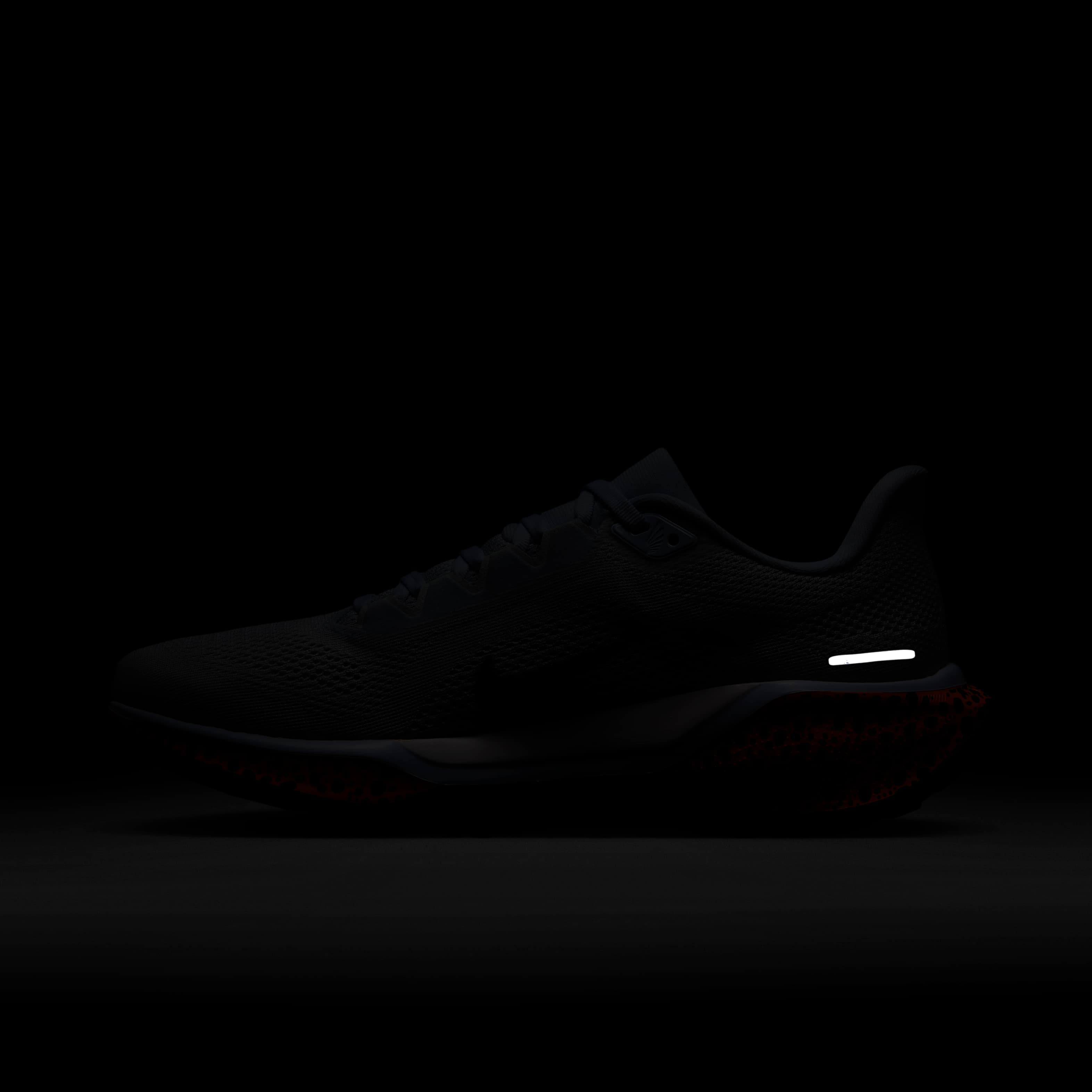 Nike Pegasus 41 Electric image number 12