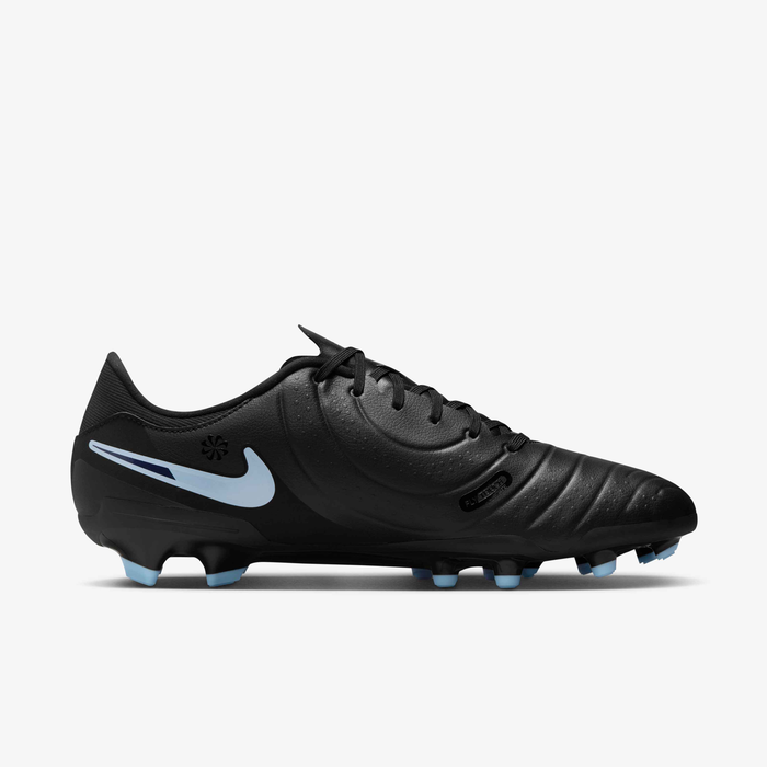 Nike Tiempo Legend 10 Academy image number 2 Nike Tiempo Legend 10 Academy image number 2
