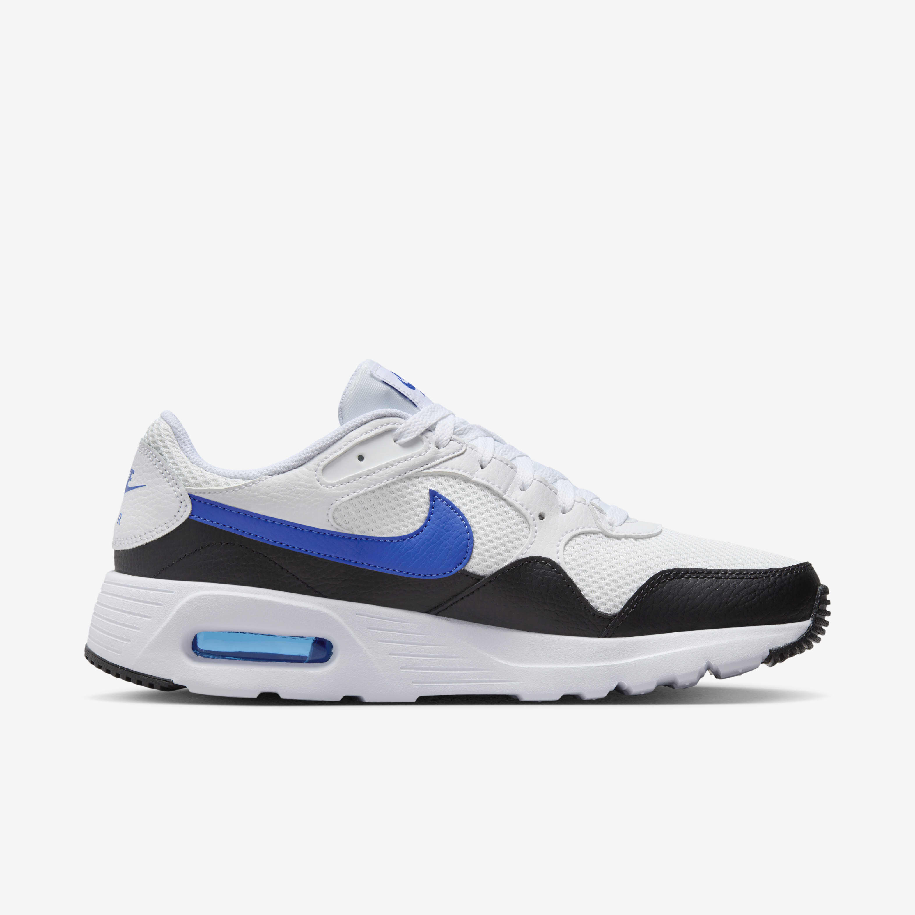 Nike Air Max SC image number 2