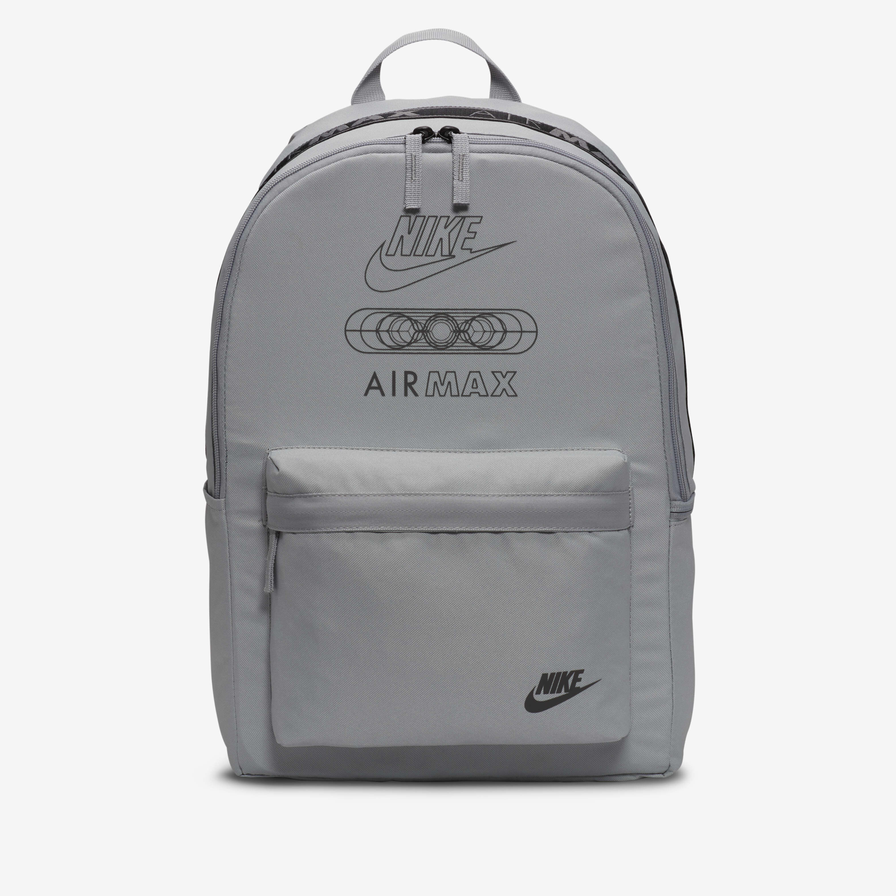 نايكي هيرتدج image number 1