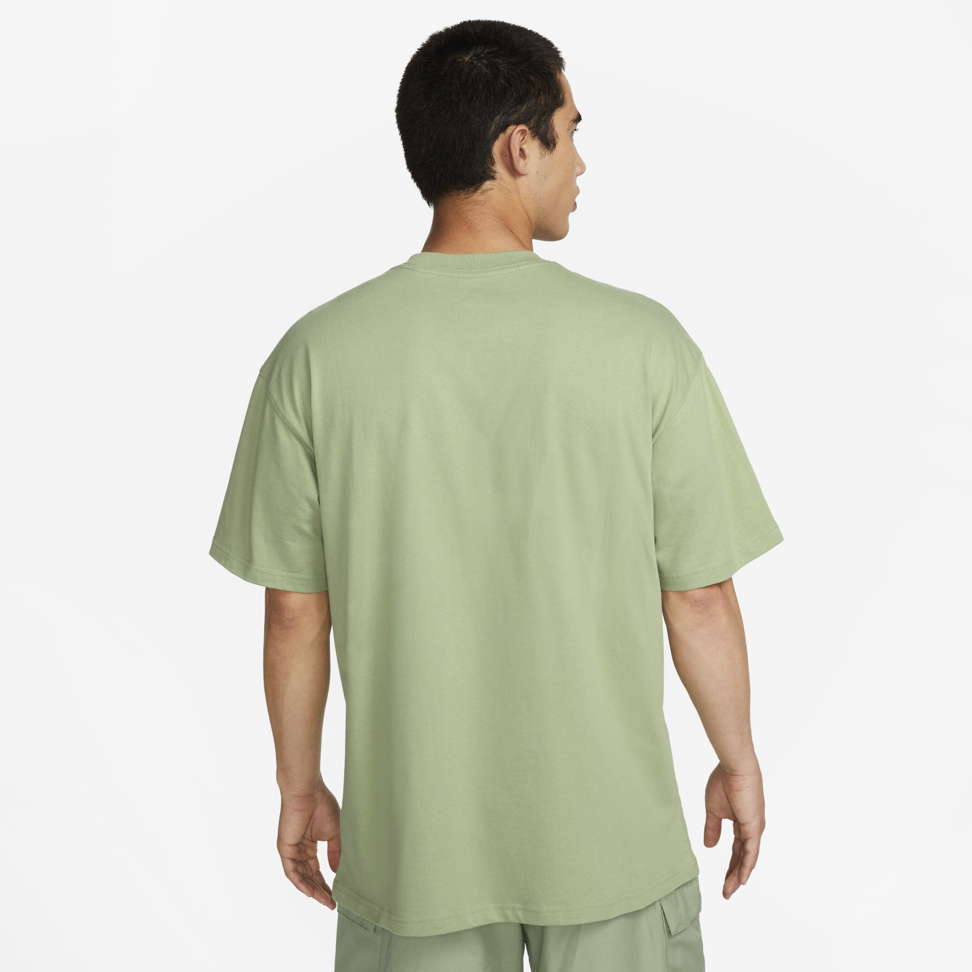 Nike Sportswear image number 1