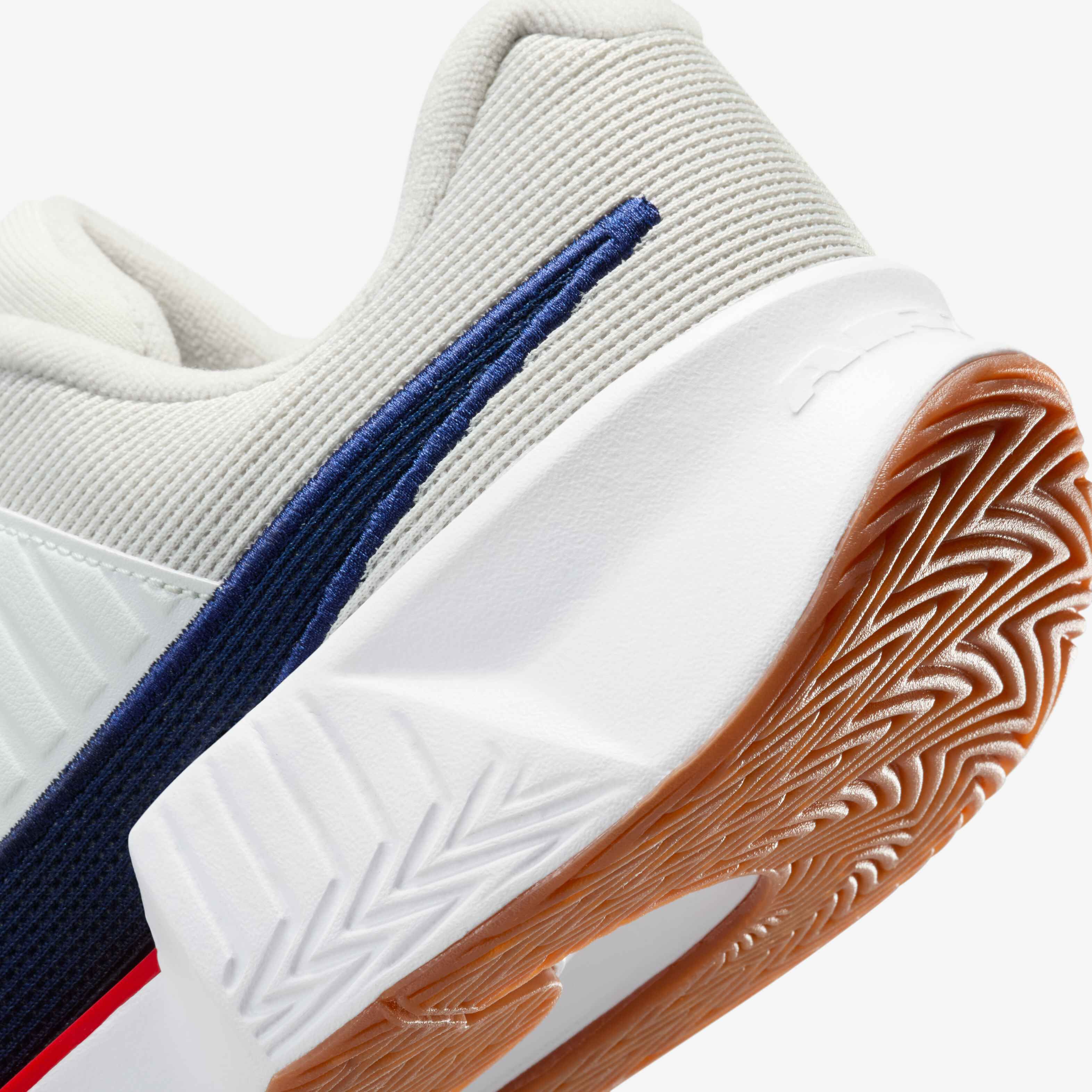 نايكي GP تشالنج برو image number 7