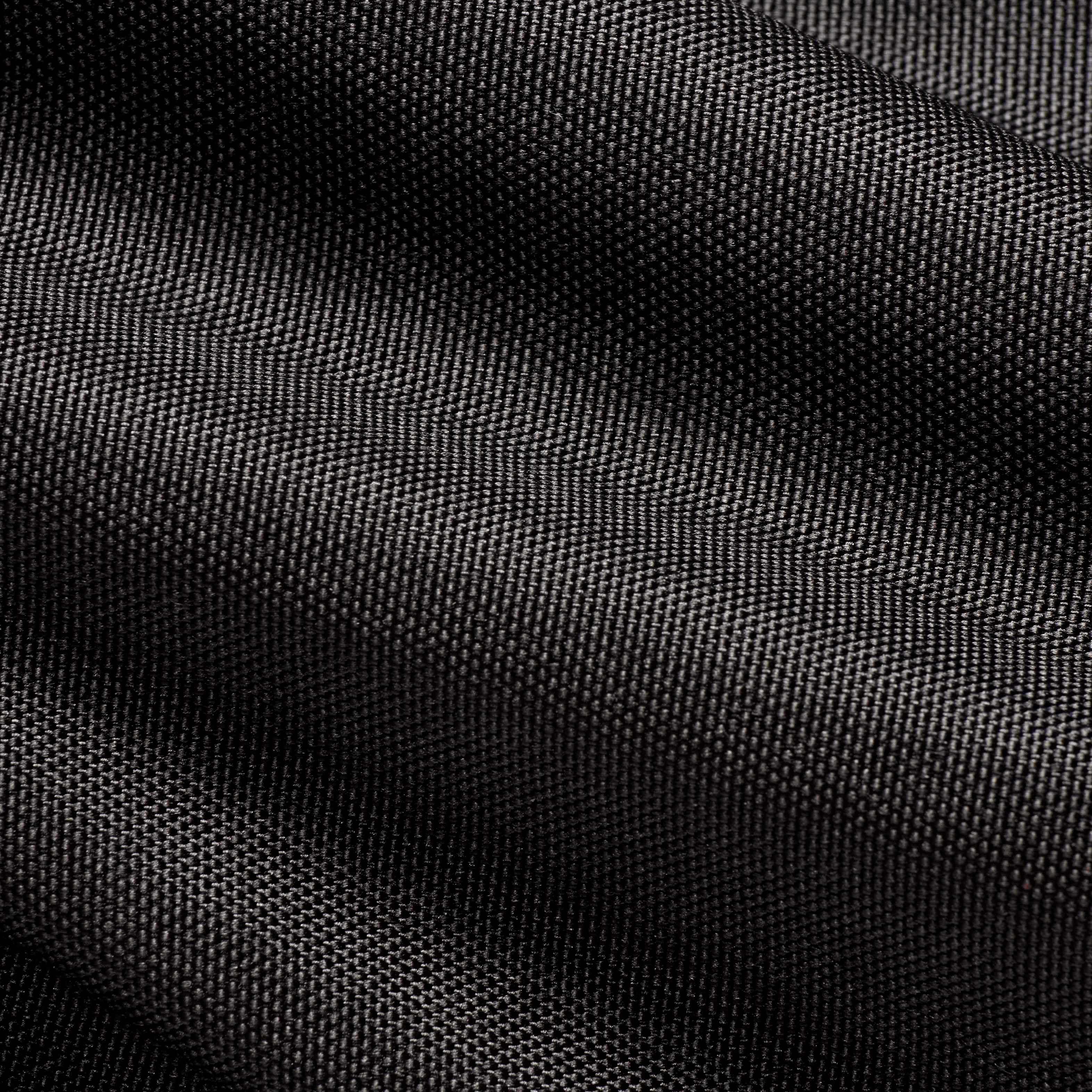 Jordan Paris Saint-Germain image number 8