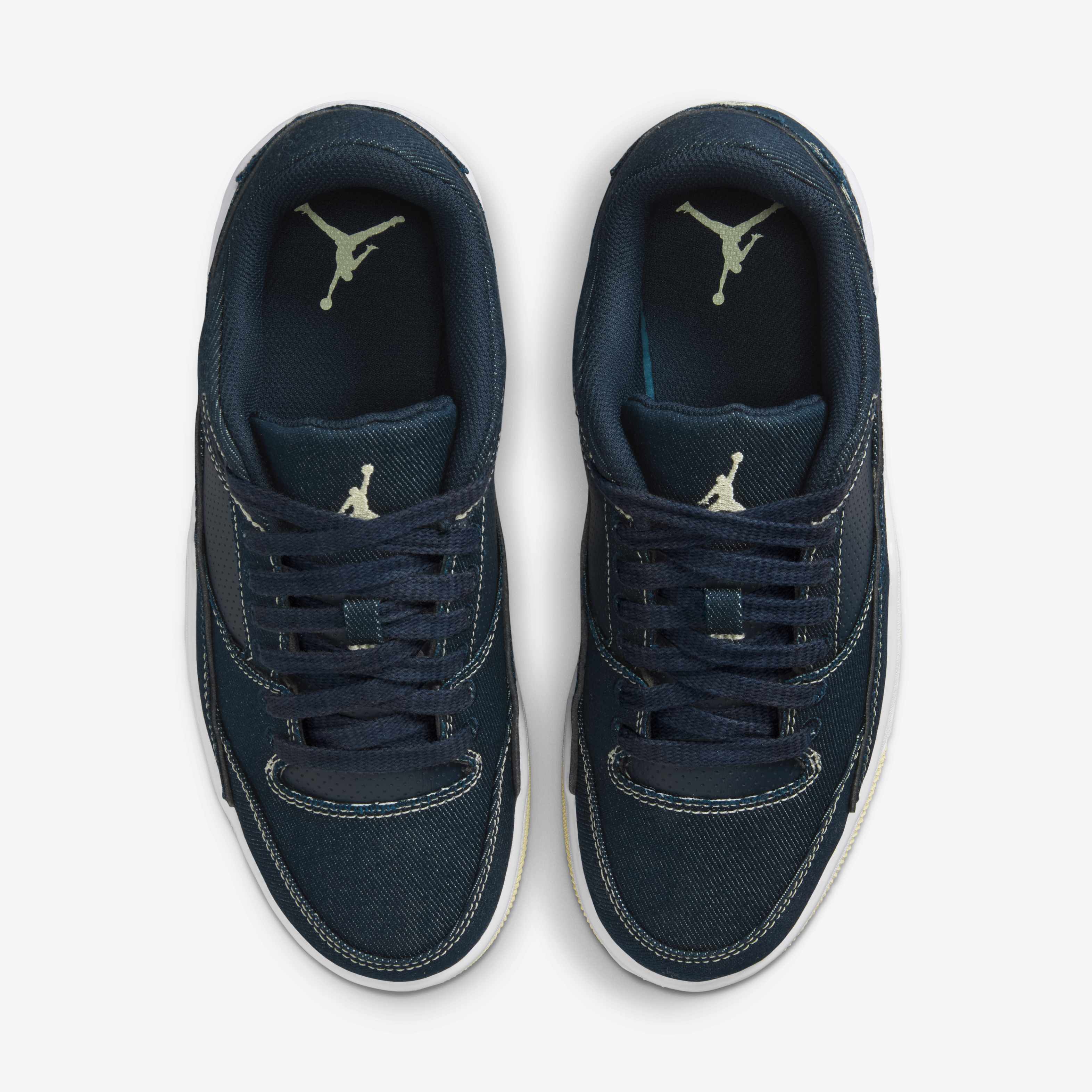 Jordan Flight Court image number 3