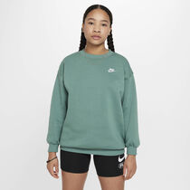 Nike Sportswear Club Fleece