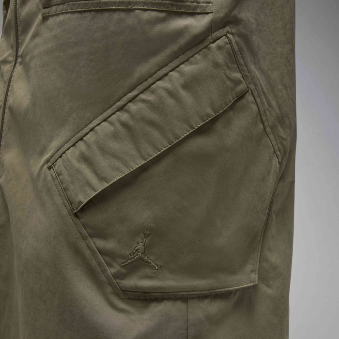 Jordan Chicago image number 3 Jordan Chicago image number 3