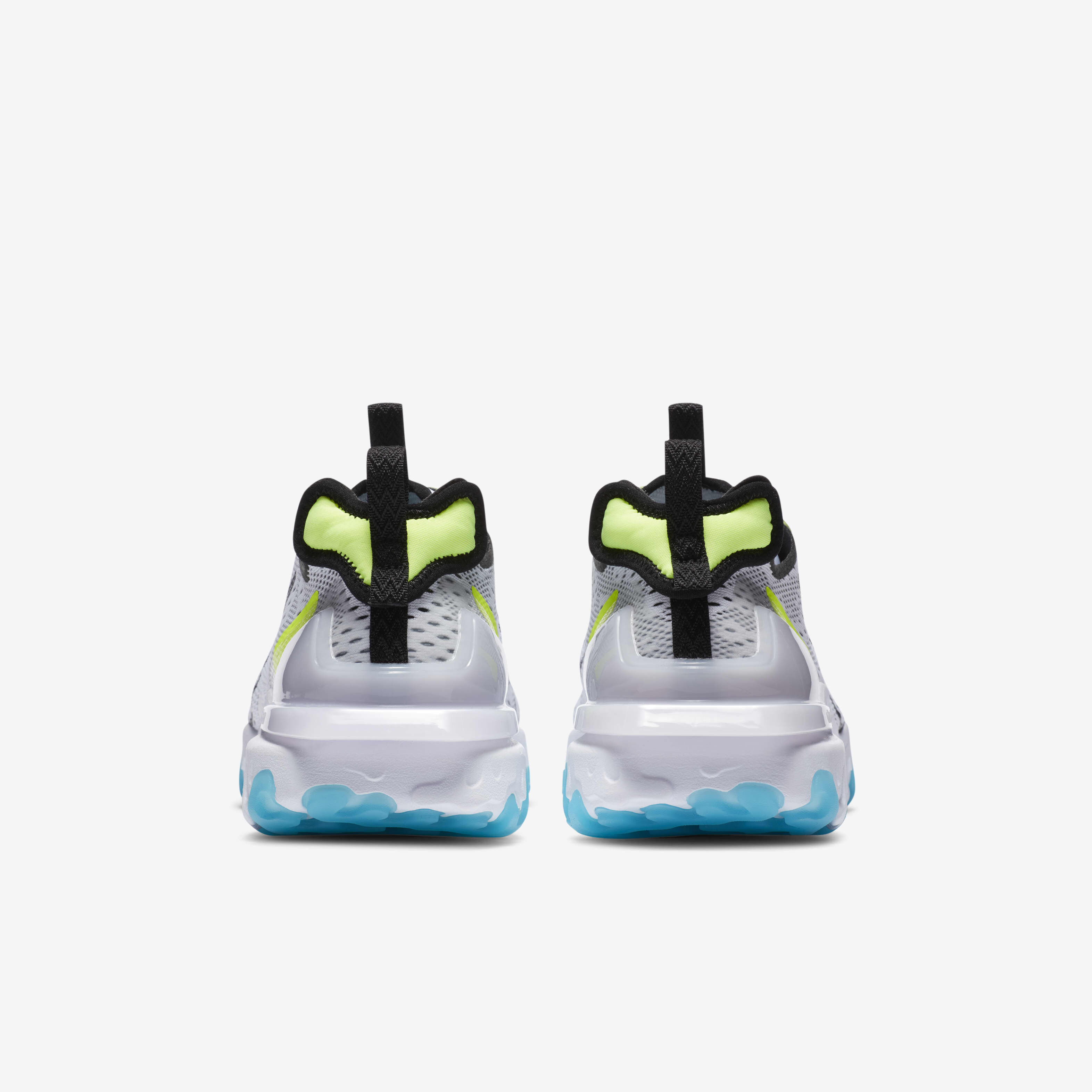 Nike React Vision image number 5