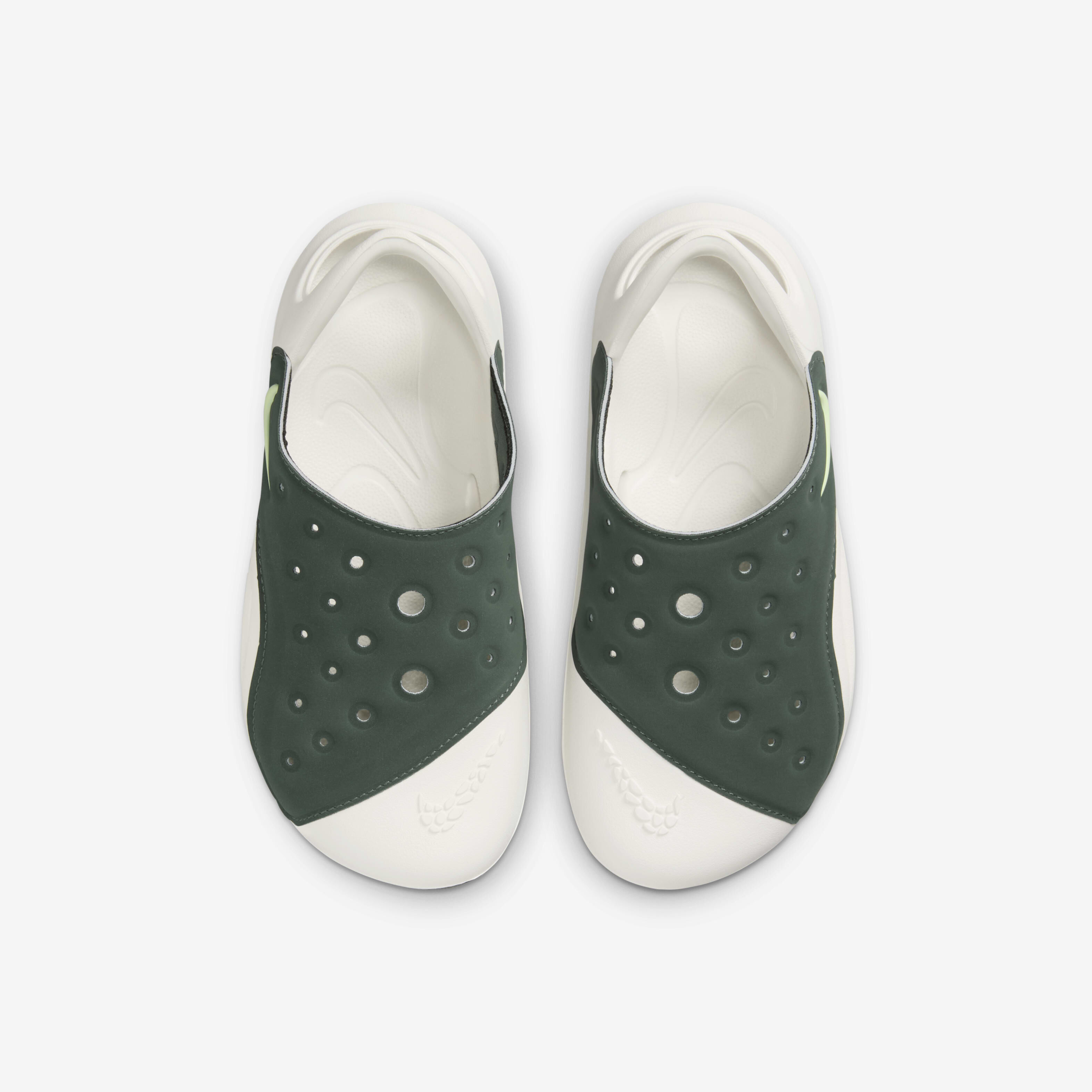 صندل نايكي سول image number 3