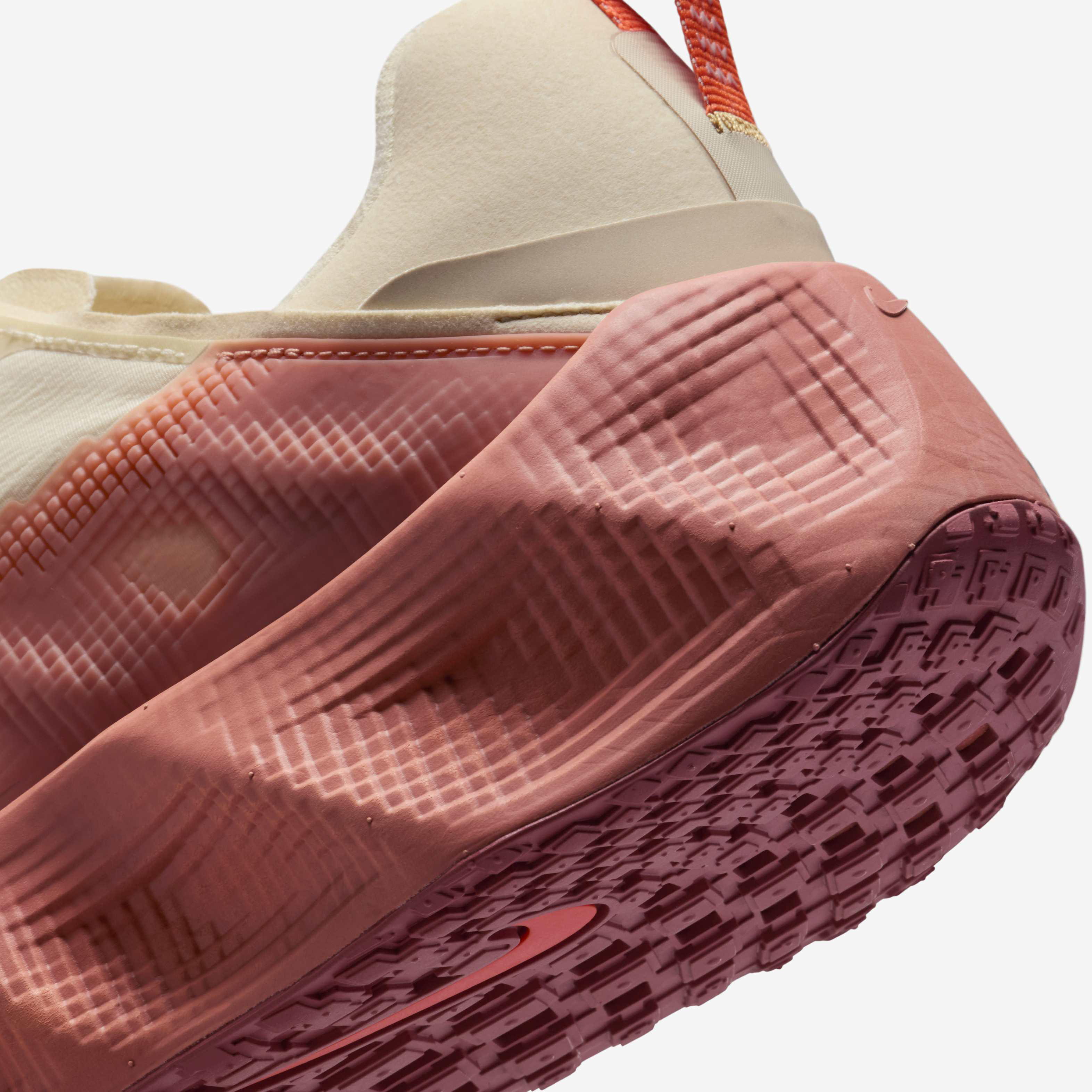 Nike Ava Rover image number 7