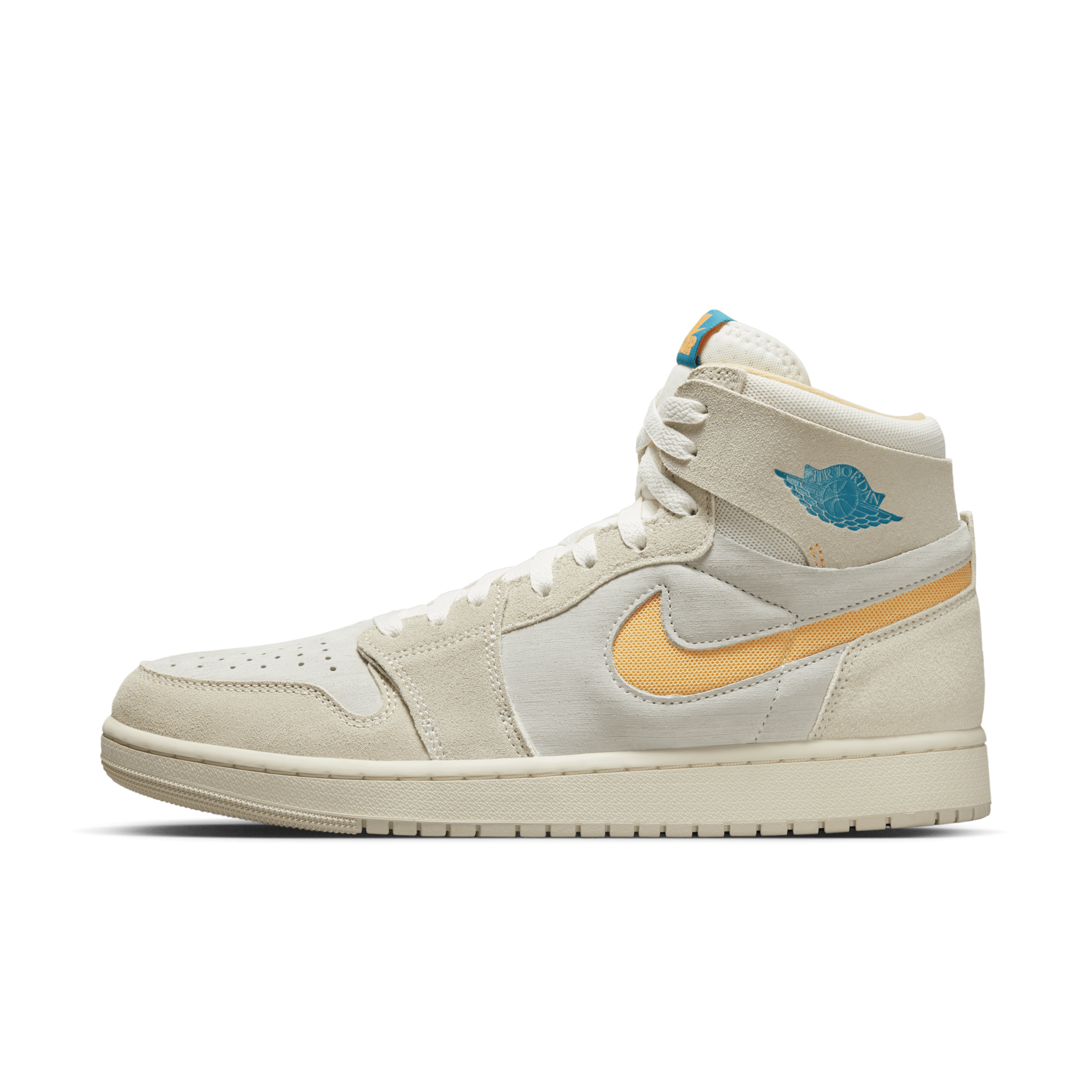 Jordan 1 o online