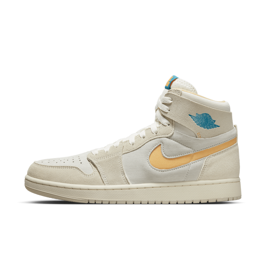 Air jordan hotsell site
