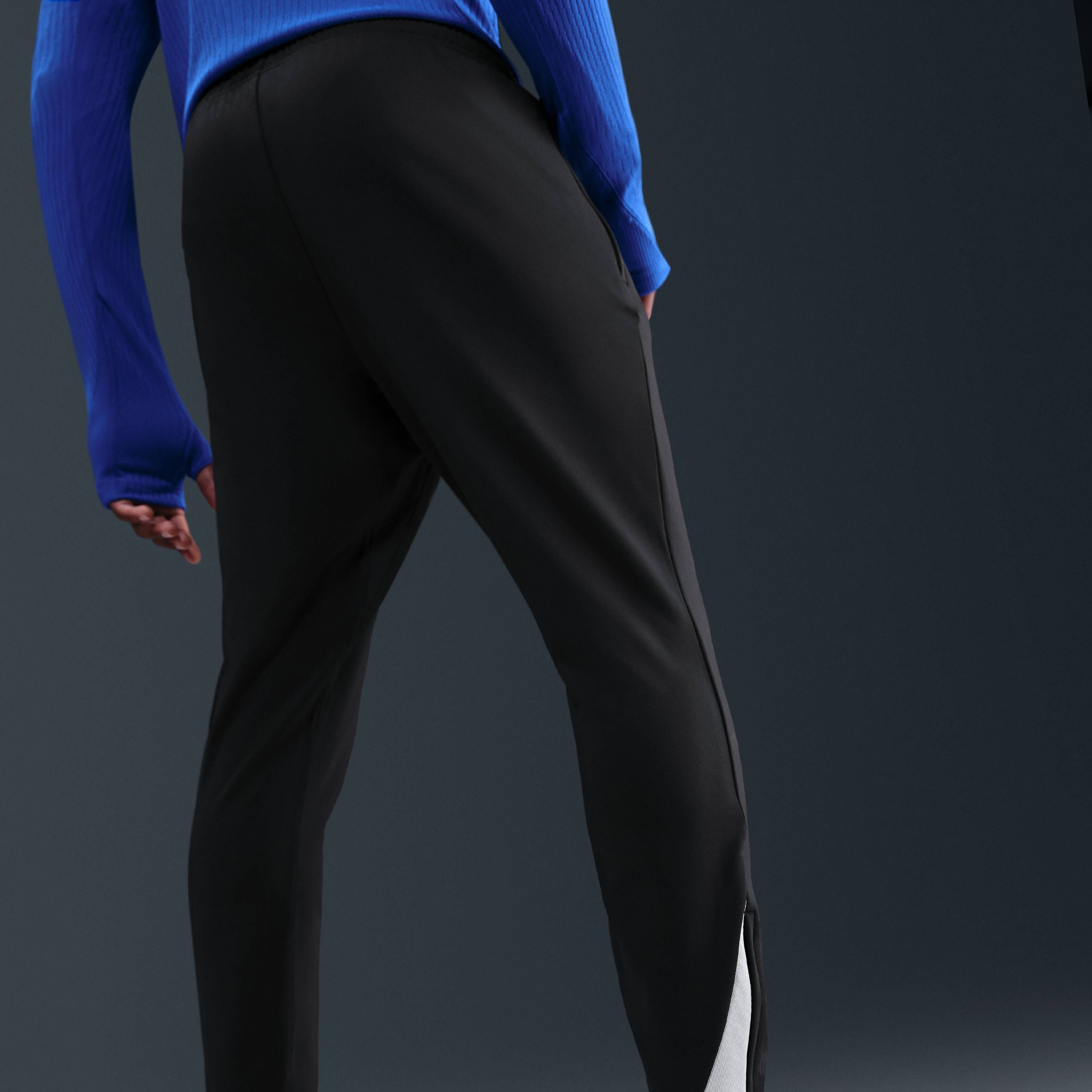 تشيلسي سترايك البديل image number 2