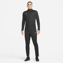 Nike Academy