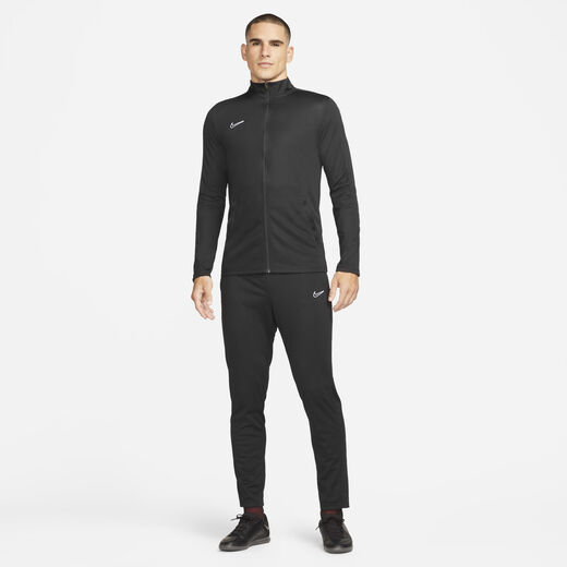 Tracksuits-Nike, Nike Academy, Men's Dri-FIT Football Tracksuit
