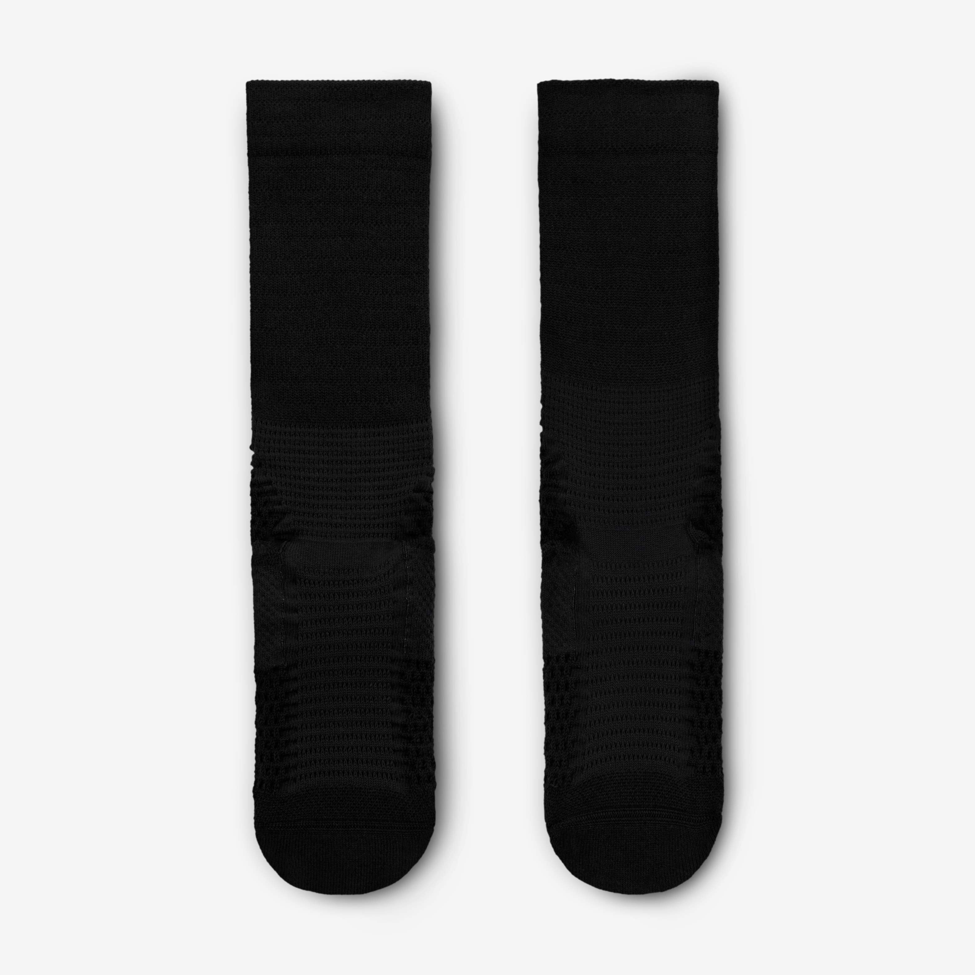 Kobe Unicorn image number 1