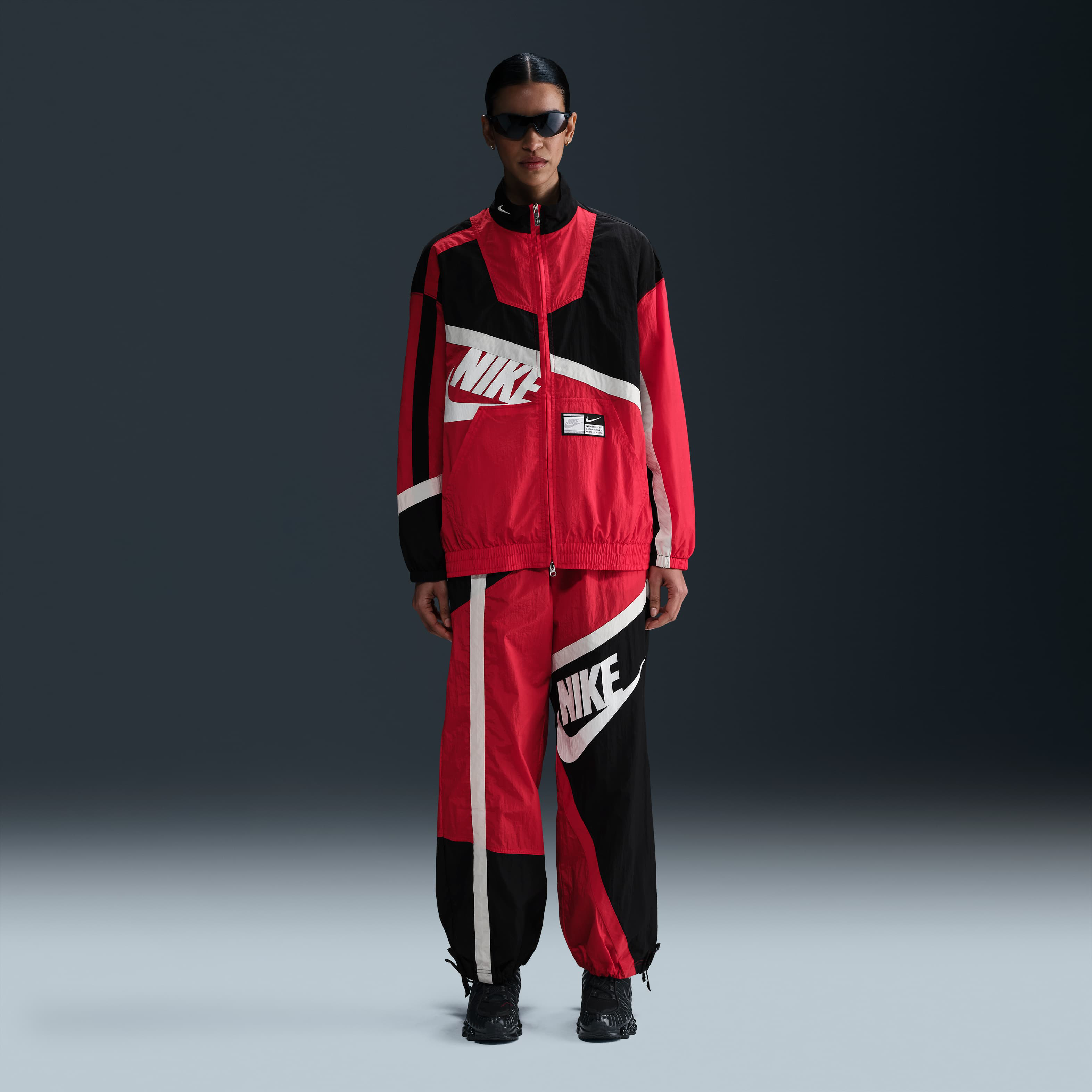 جوردن سبورتسوير ستريت image number 3