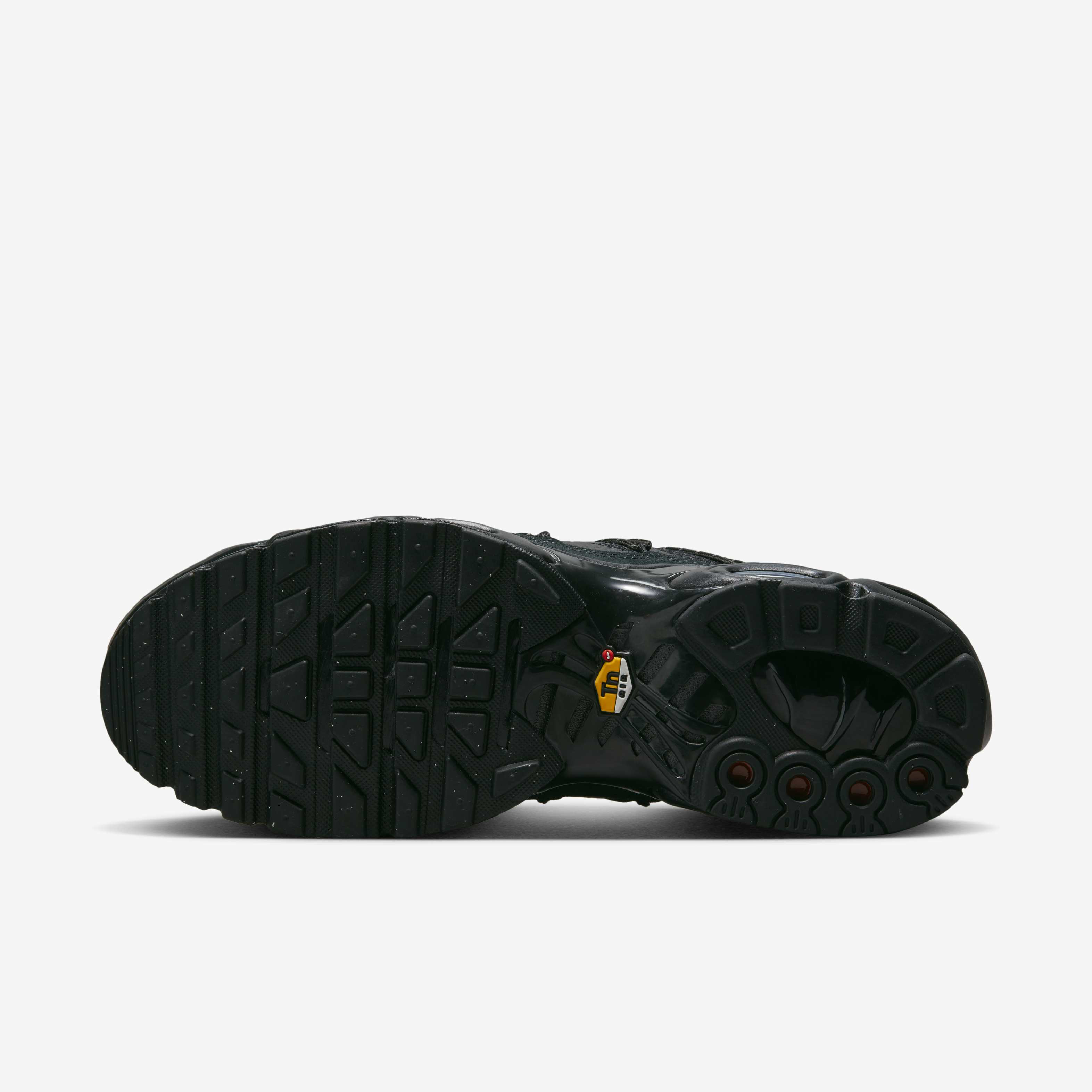 Nike Air Max Plus Utility image number 2