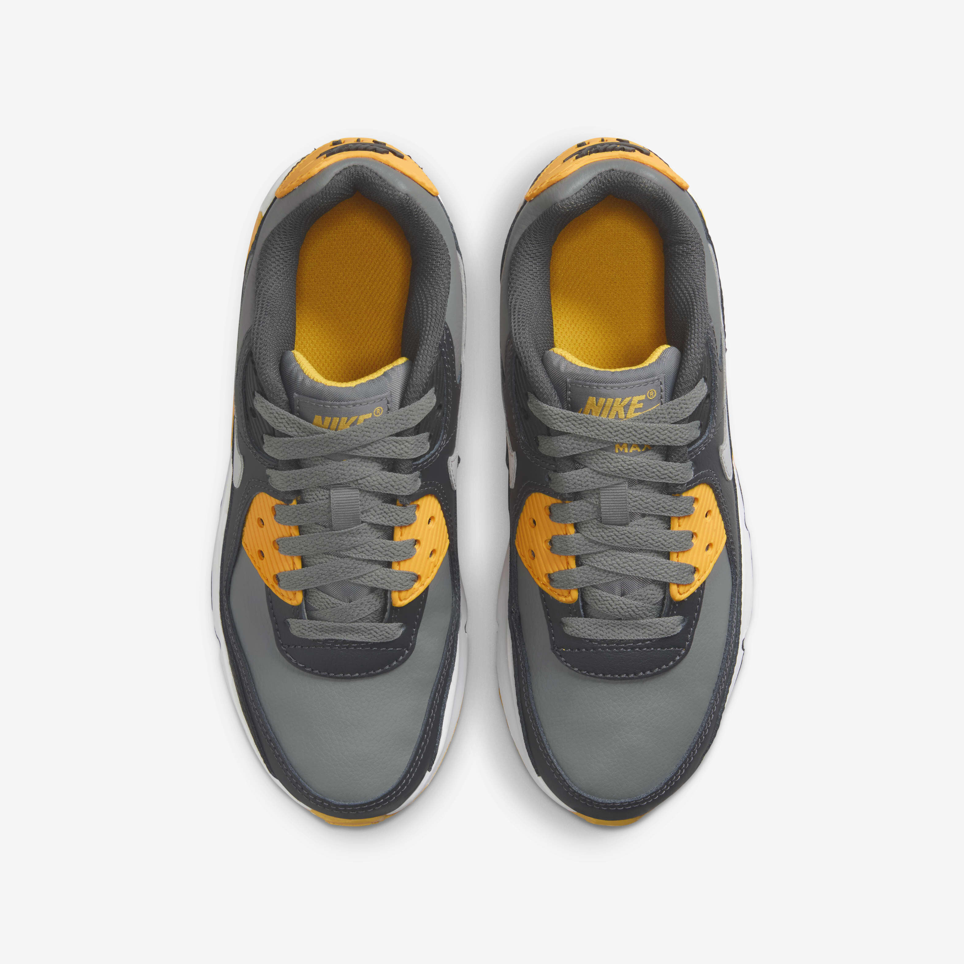 Buy Nike Air Max 90 Older Kids Shoes Nike Saudi Official