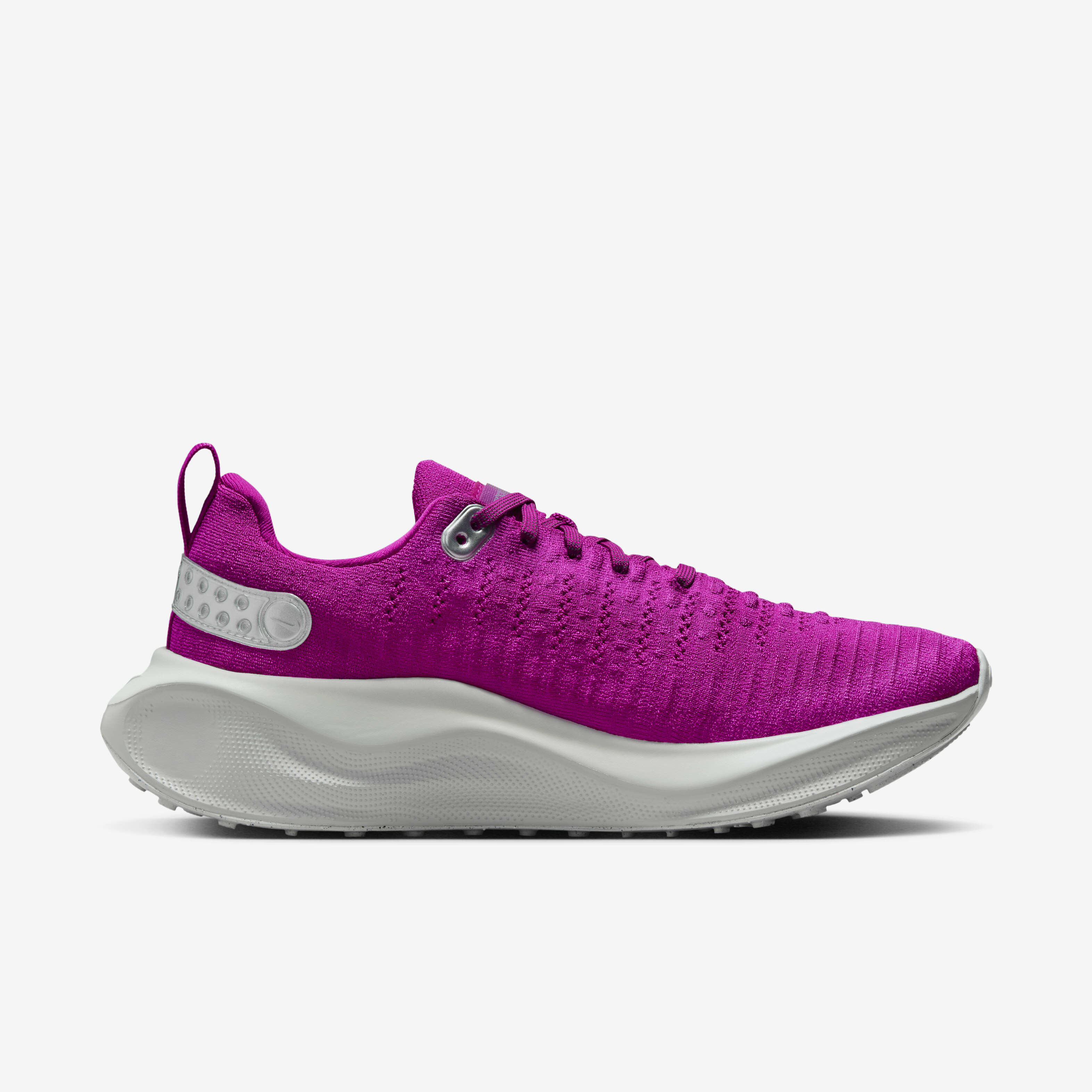 Nike InfinityRN 4 PRM image number 2