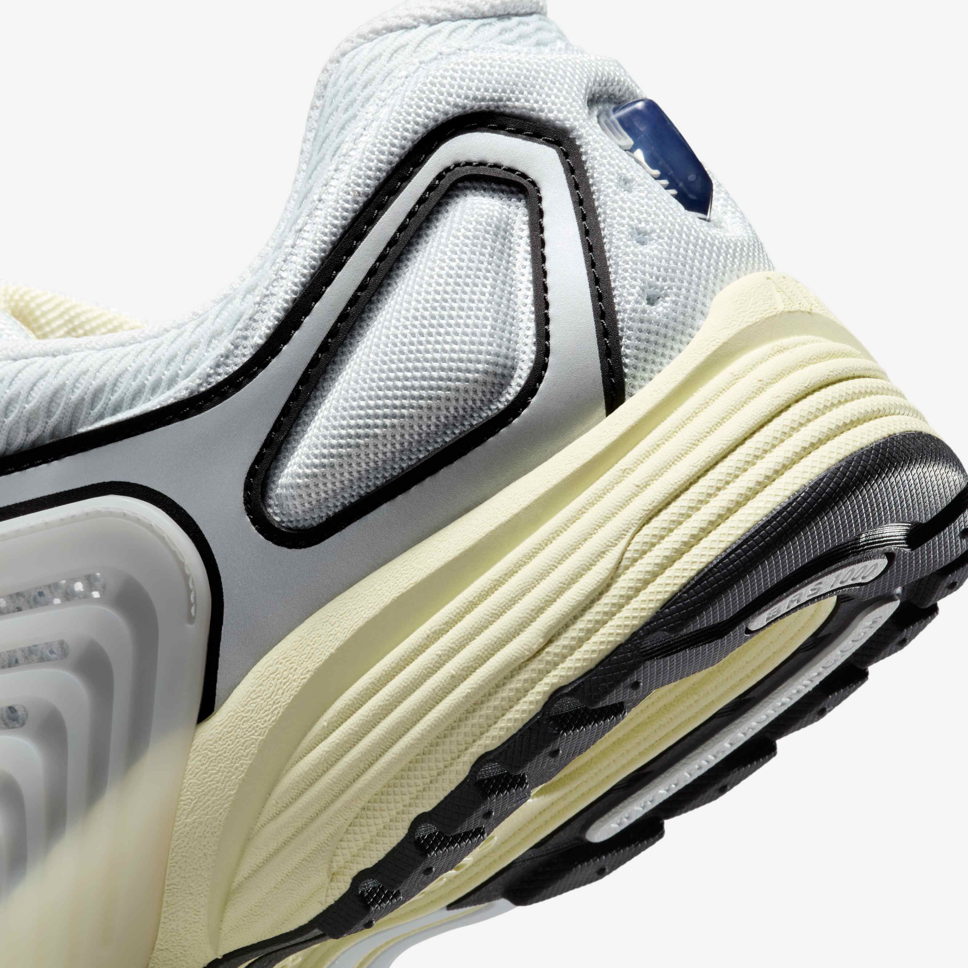 Nike Air Pegasus Wave image number 7