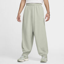 Nike Club Fleece