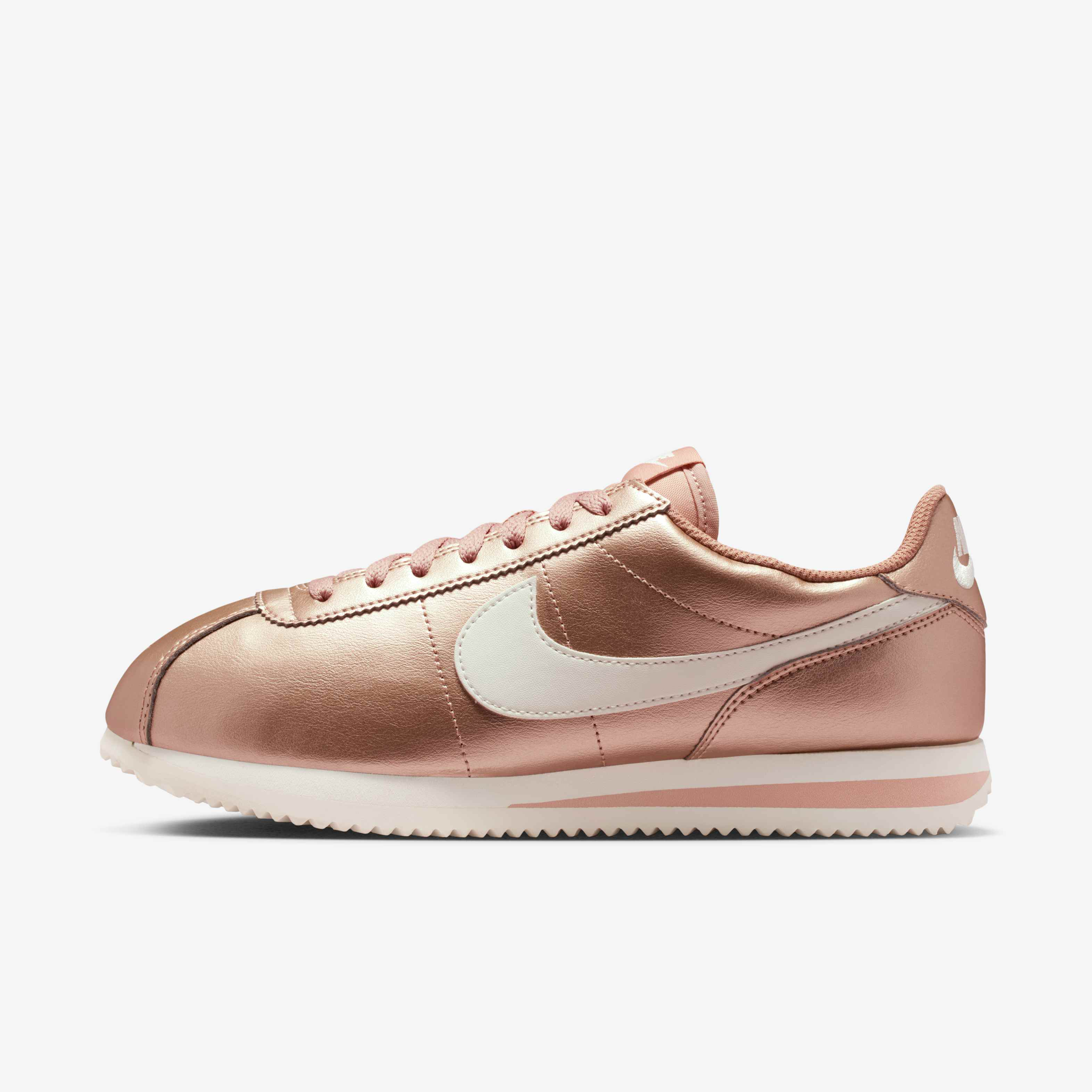 Nike Cortez image number 0