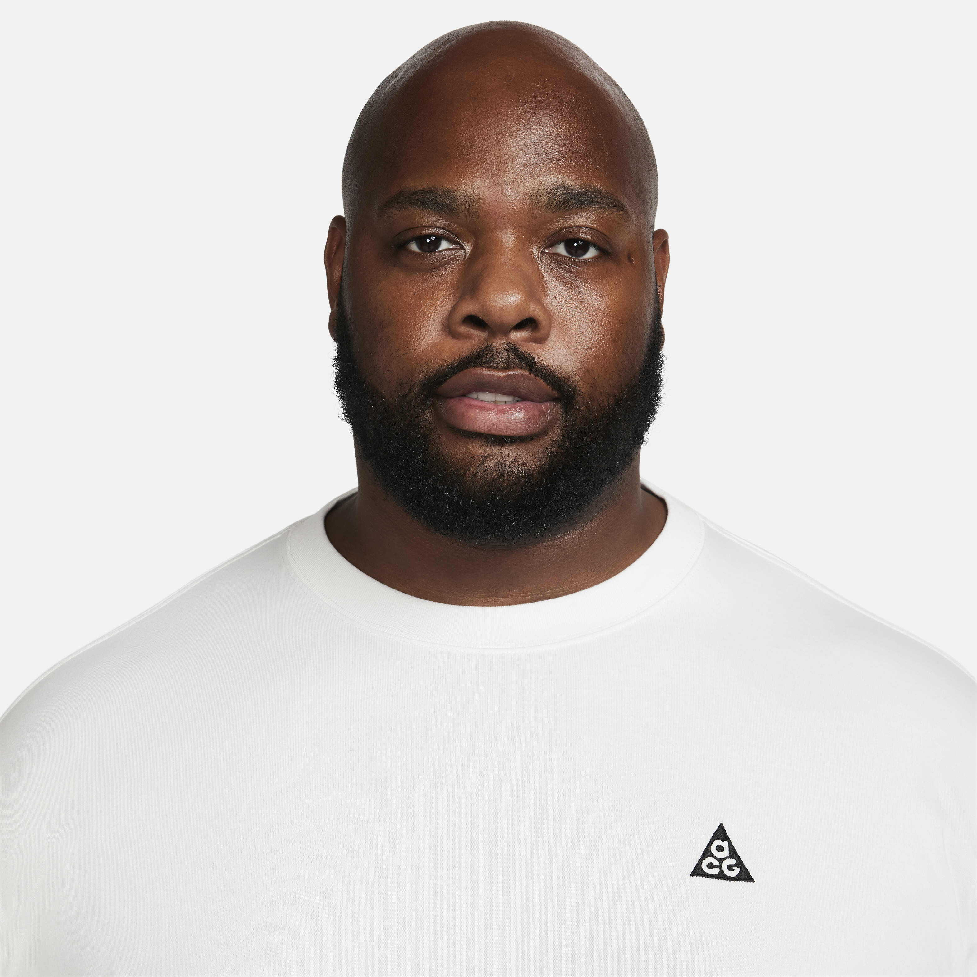 Nike ACG image number 7