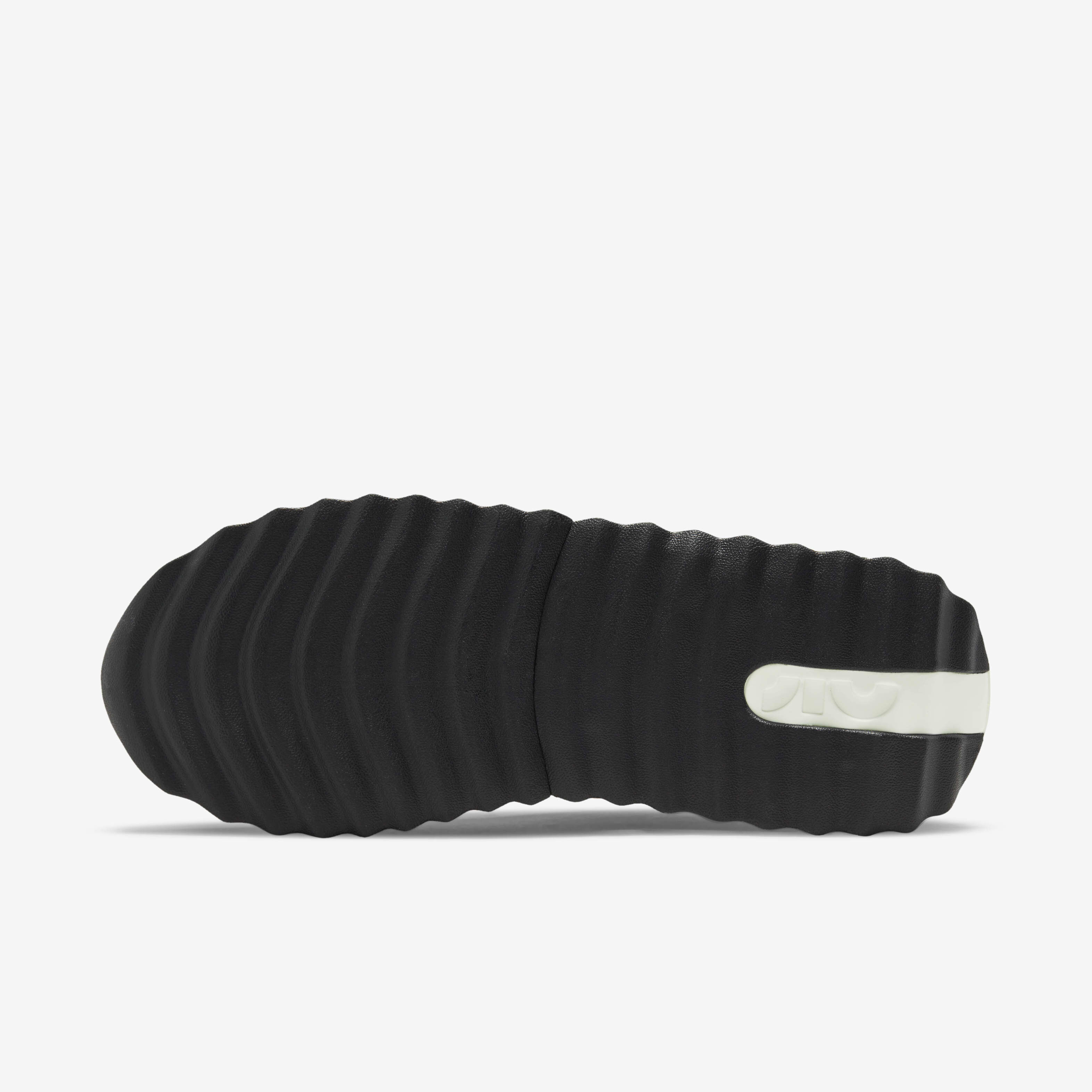 Nike Air Max Dawn image number 1