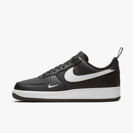 Air Force 1 '07