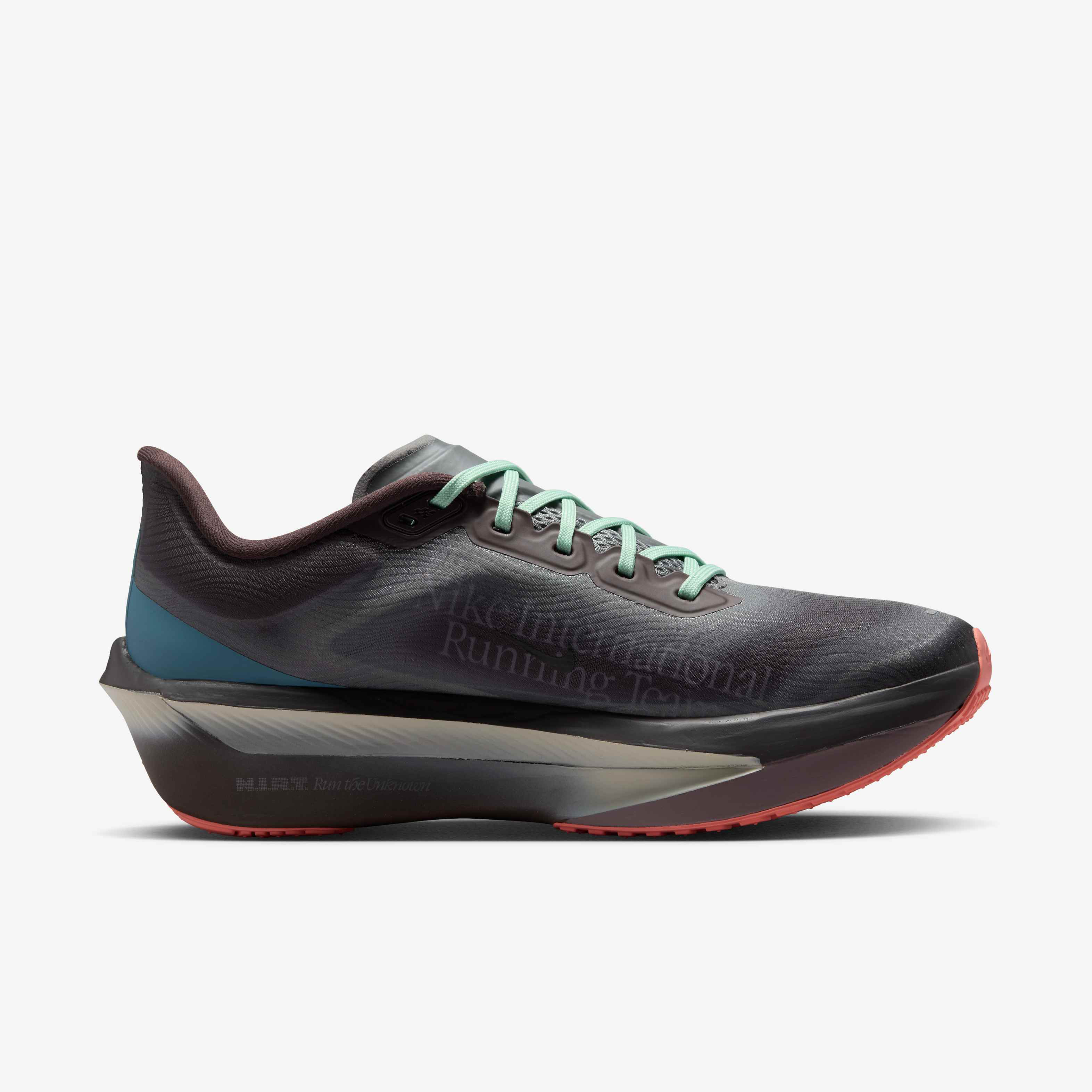 Nike Zoom Fly 6 image number 2