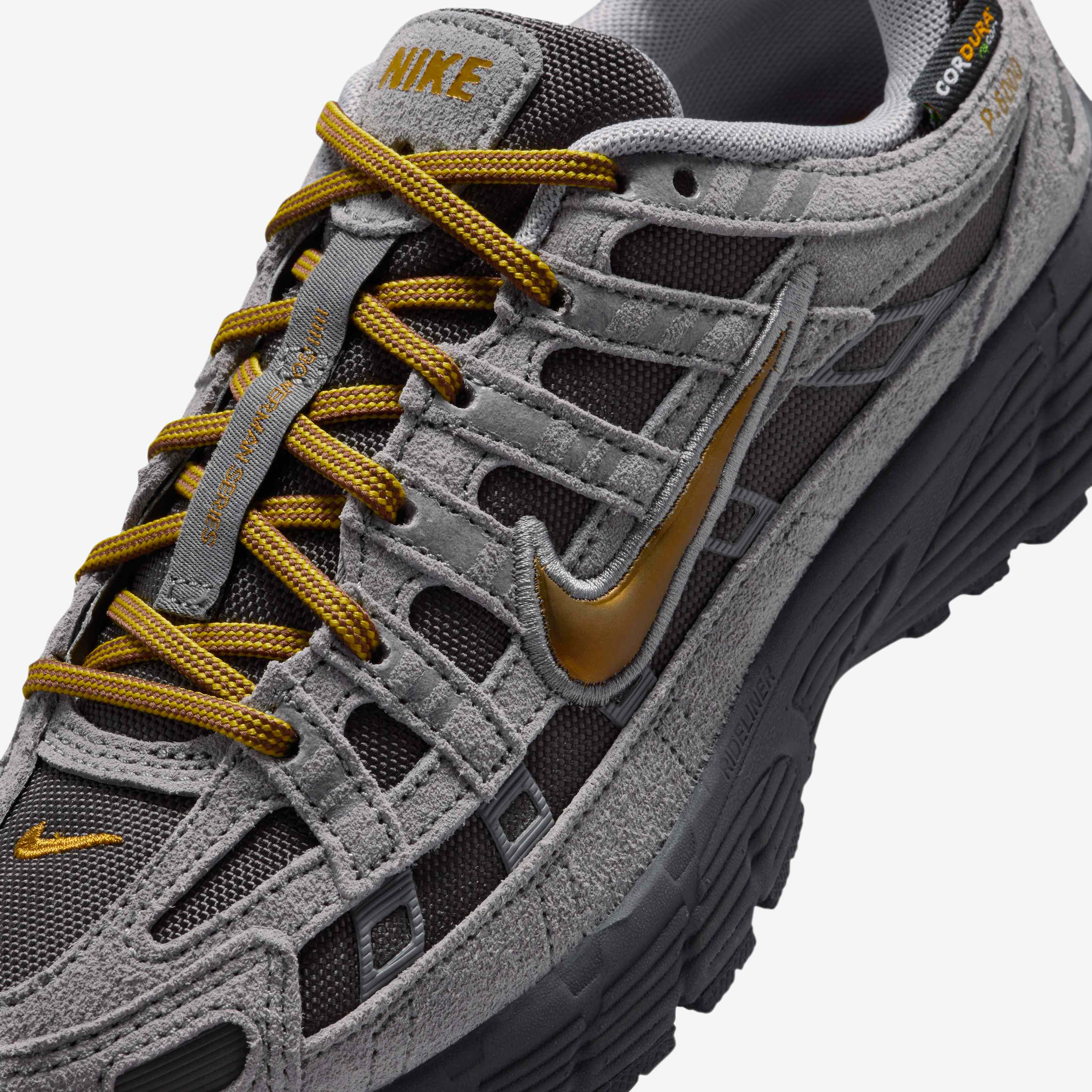 Nike P-6000 Premium image number 6