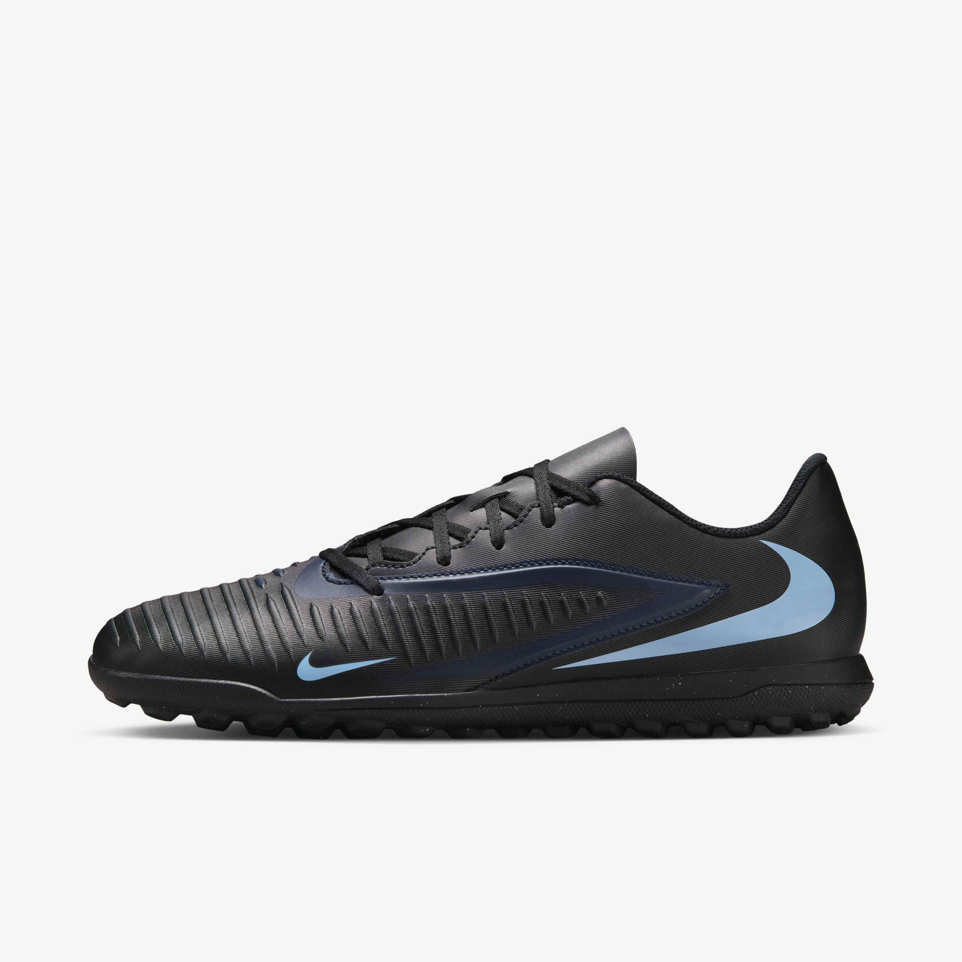 Nike Phantom 6 Low Club image number 0