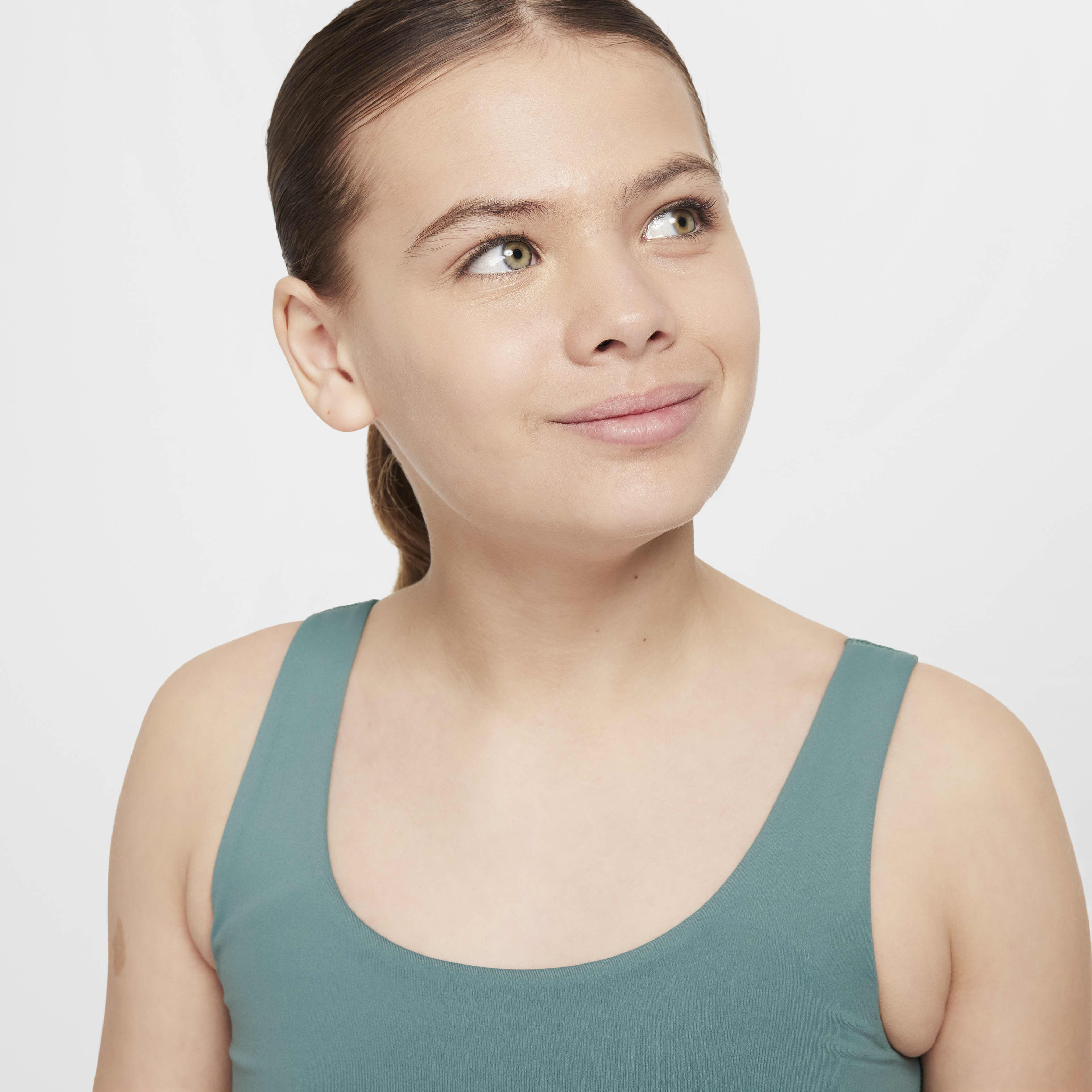 نايكي دراي-فت الايت اول U image number 2