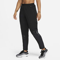 Nike Therma-FIT Run Division
