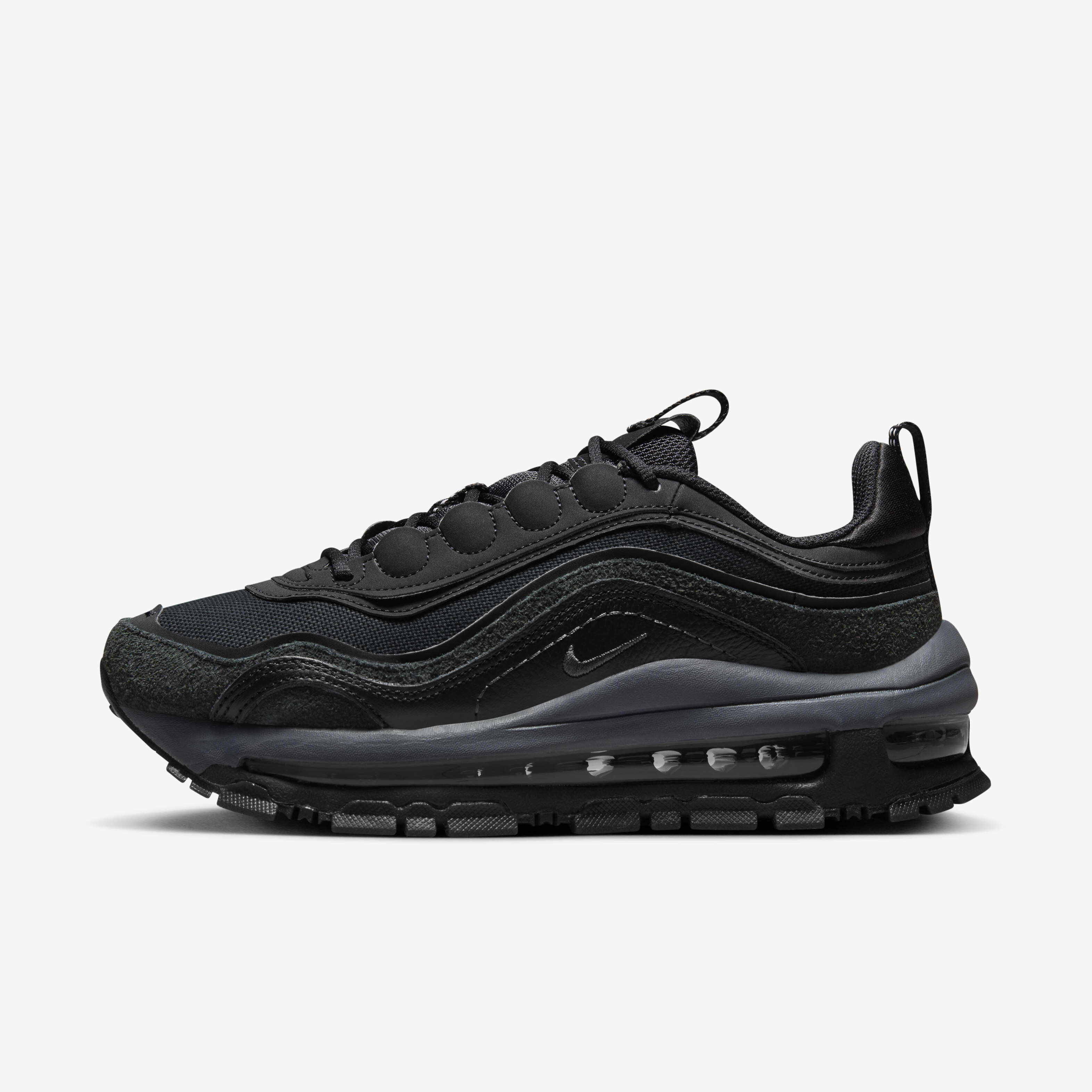 Buy Nike Air Max 97 Futura Women s Shoes Nike Saudi Official