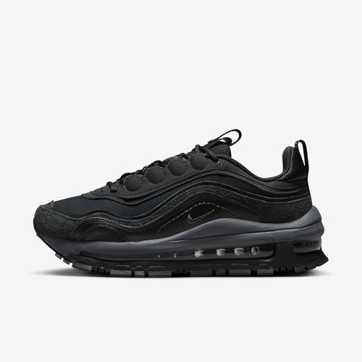 Nike Air Max 97 Futura