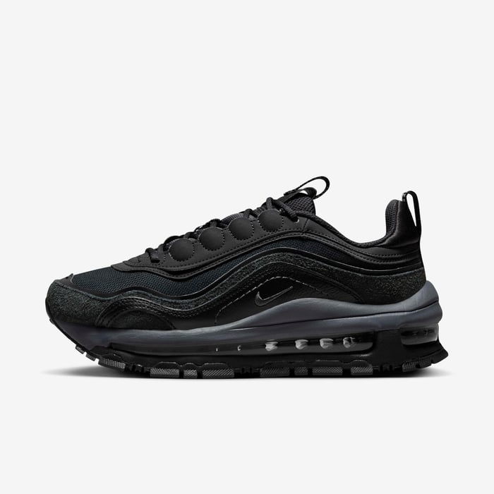 Futura Nike Air Max 97 Sale Size Buy Nike Air Max 97 Futura