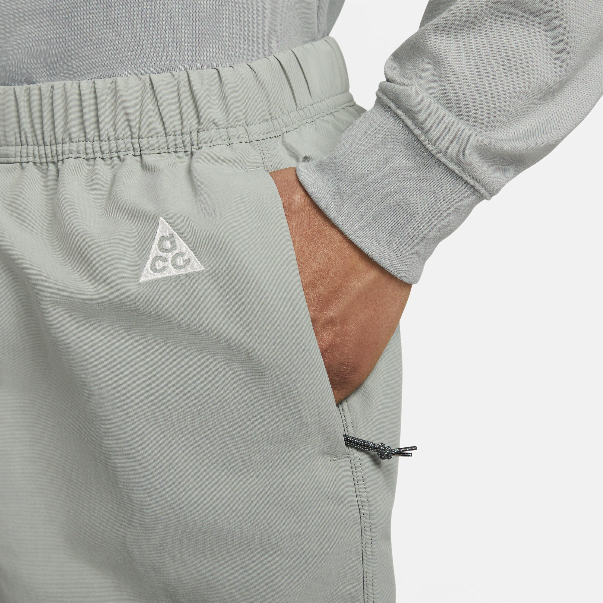 Nike acg hotsell variable pants