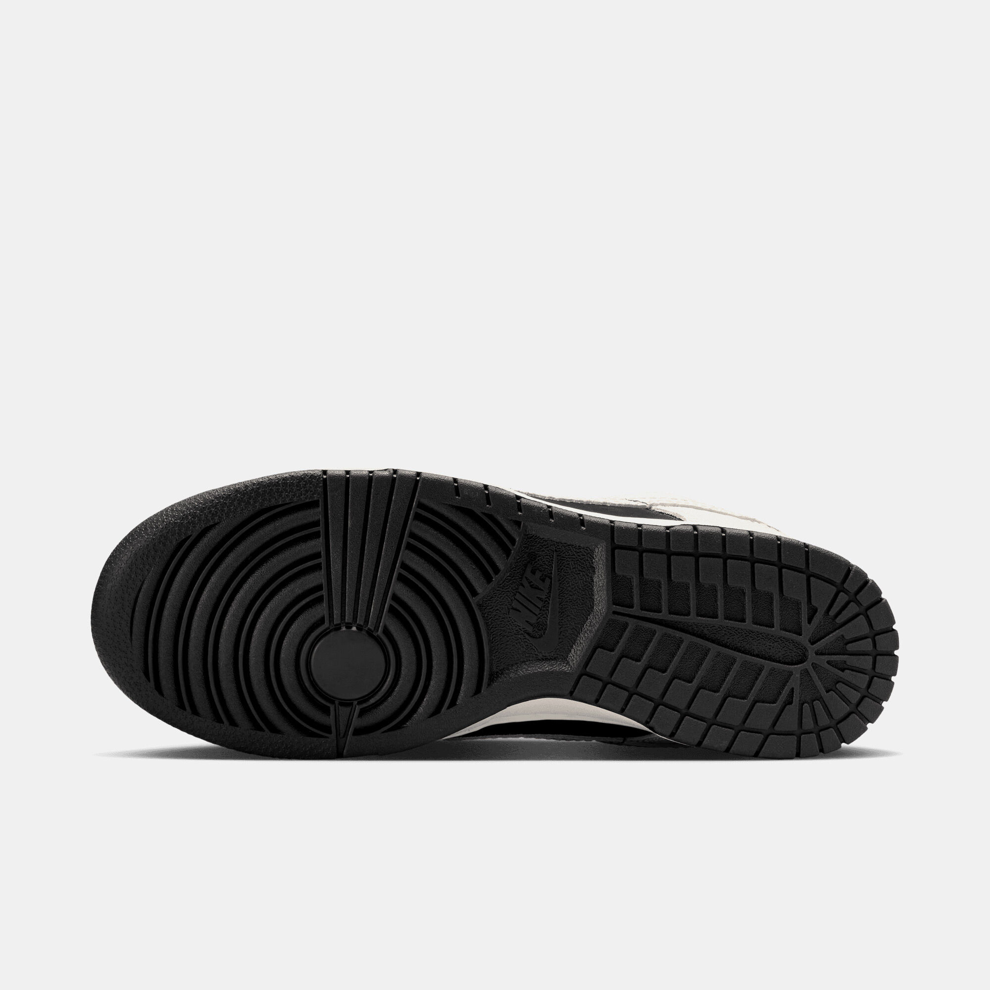 Nike Dunk Low image number 8