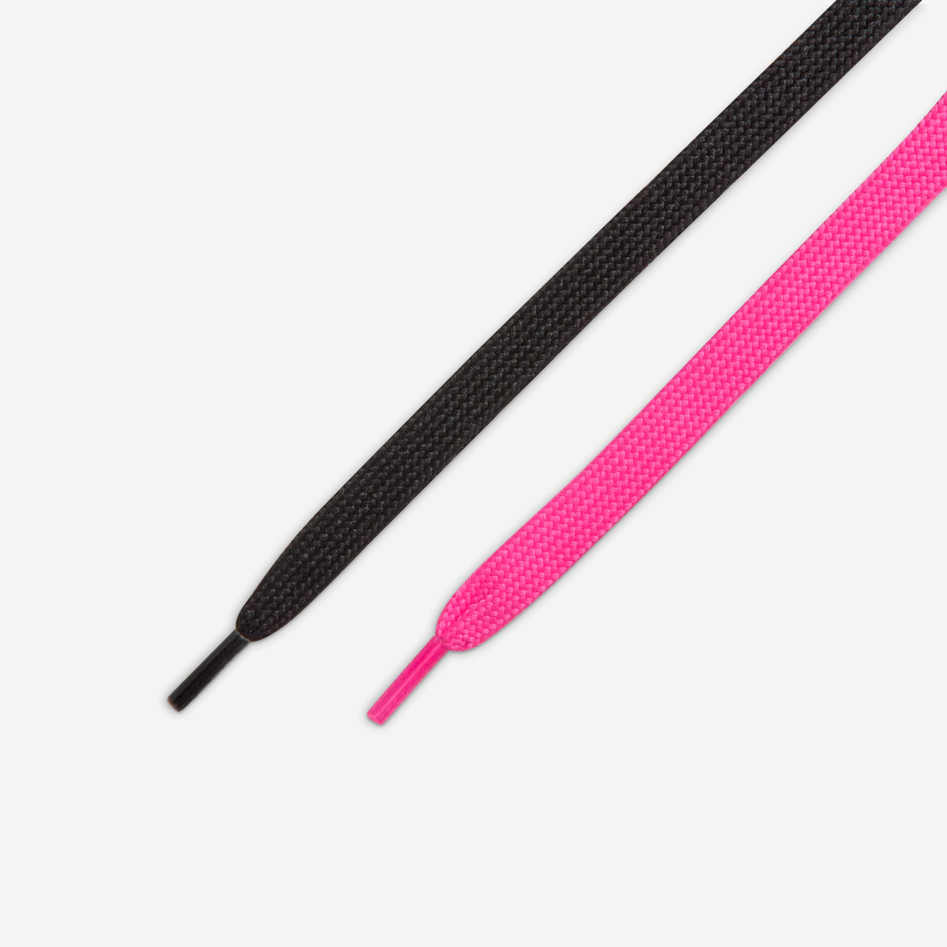 جوردن سيشن image number 8