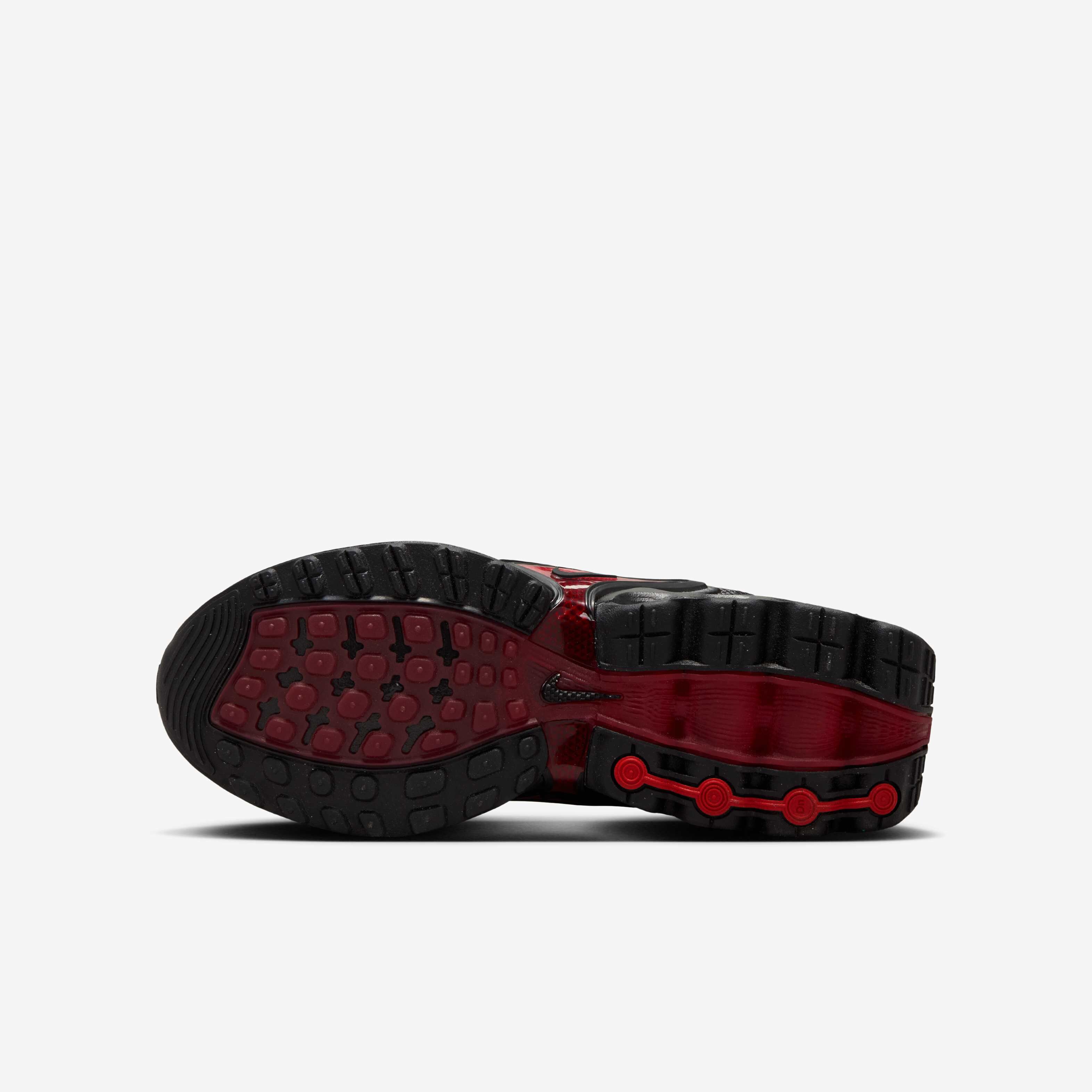 نايكي اير ماكس دي ان image number 1