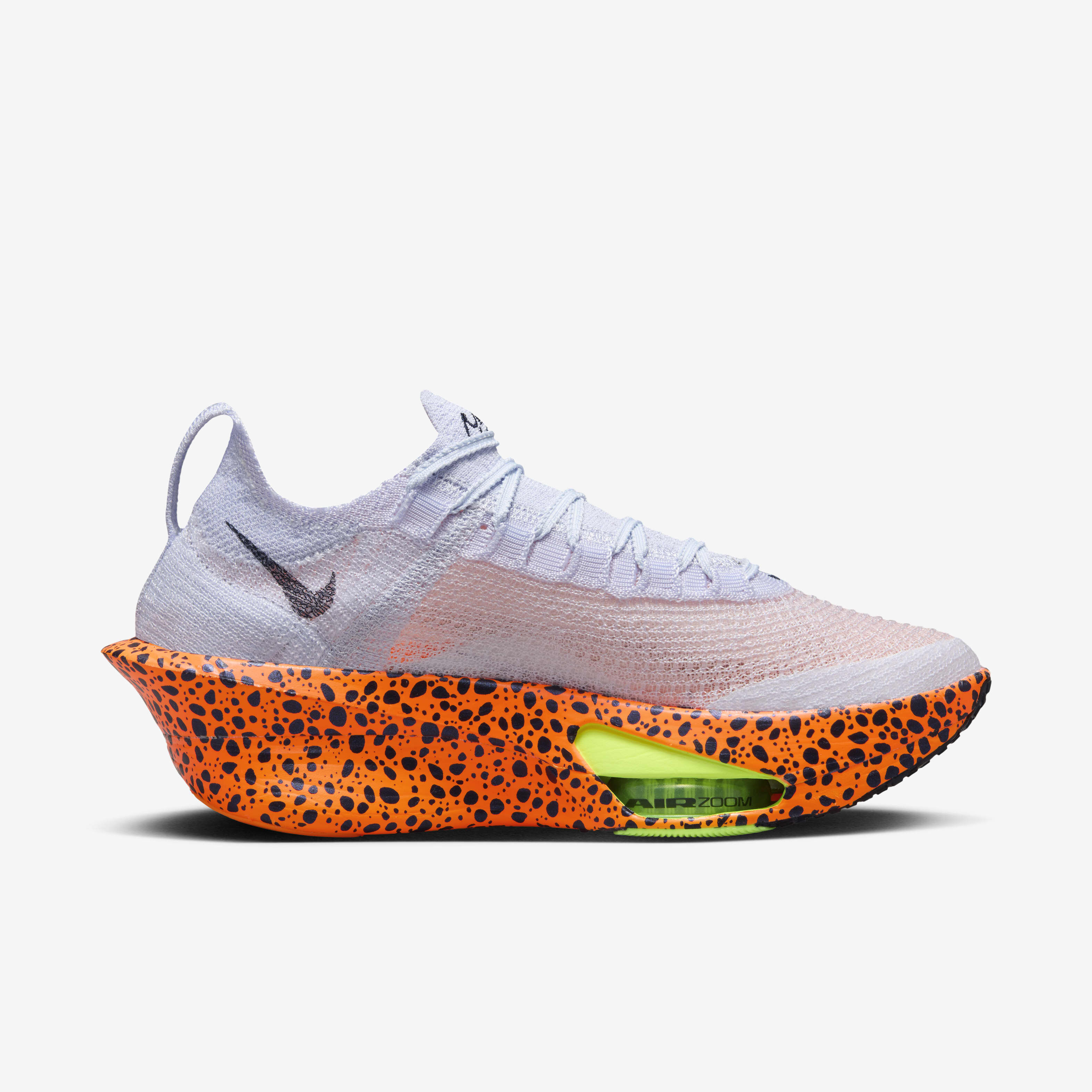 Nike 720 racing store