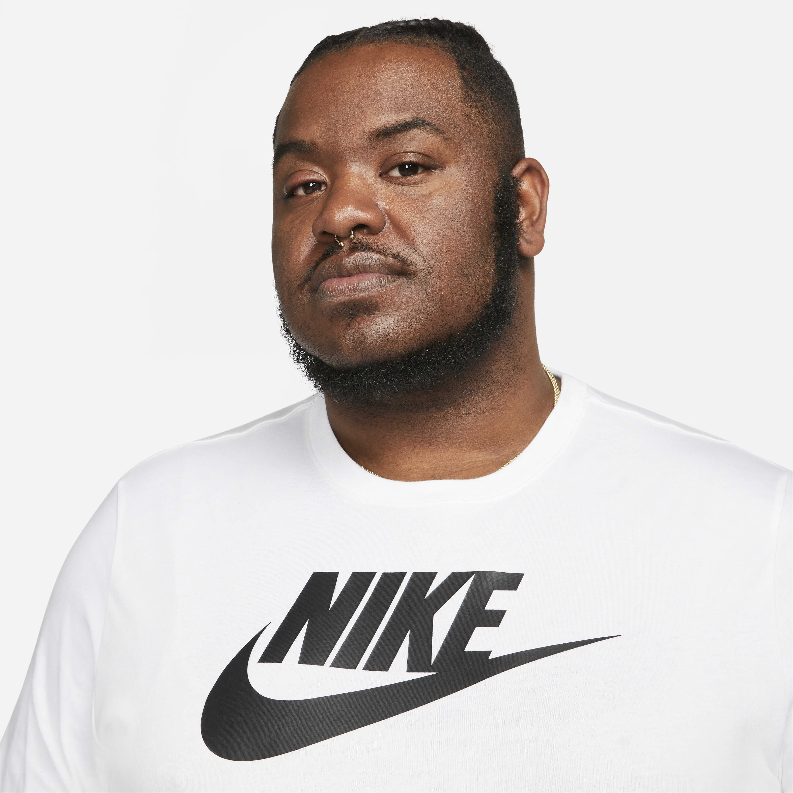 نايكي سبورتسوير image number 6