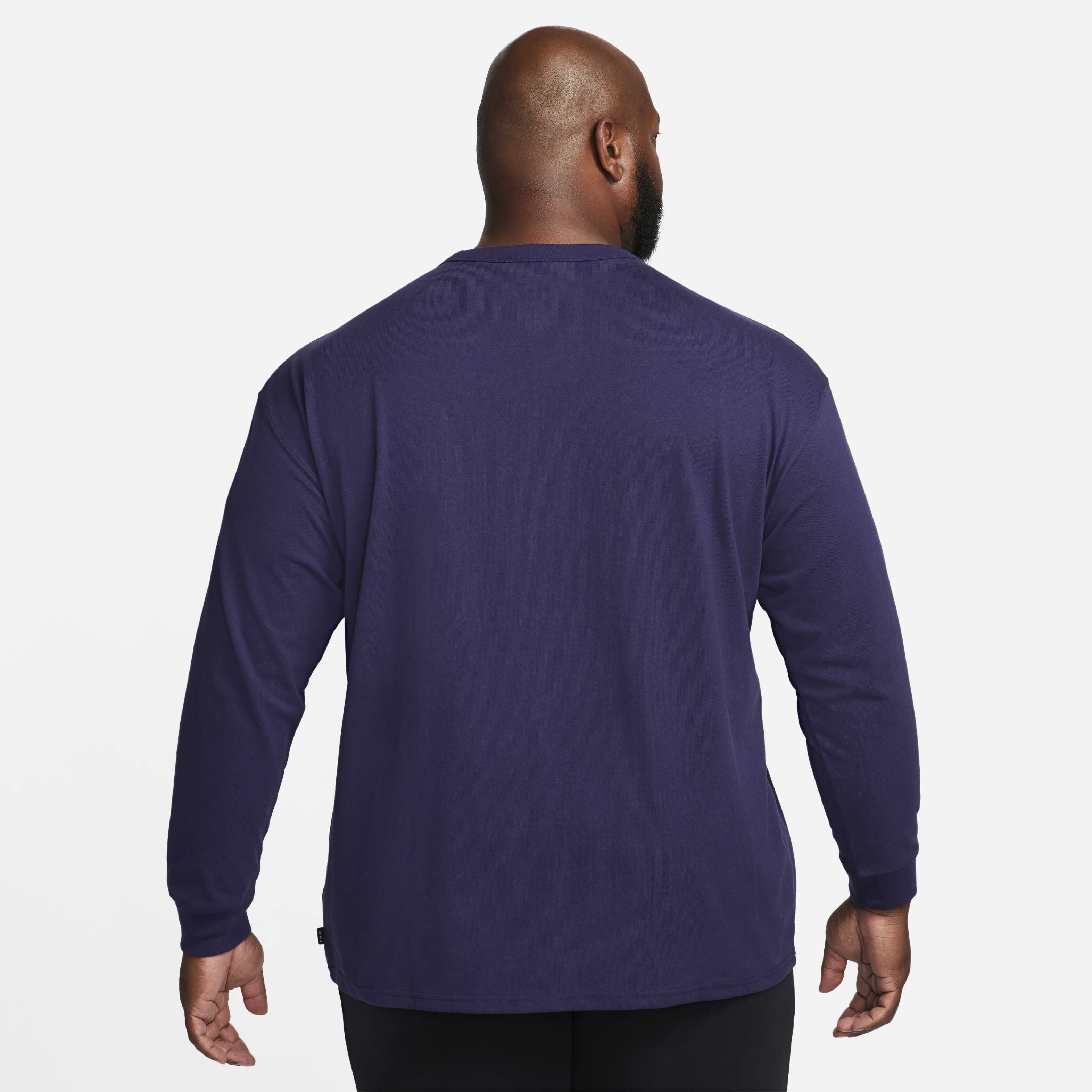 Nike Sportswear Premium Essentials image number 6