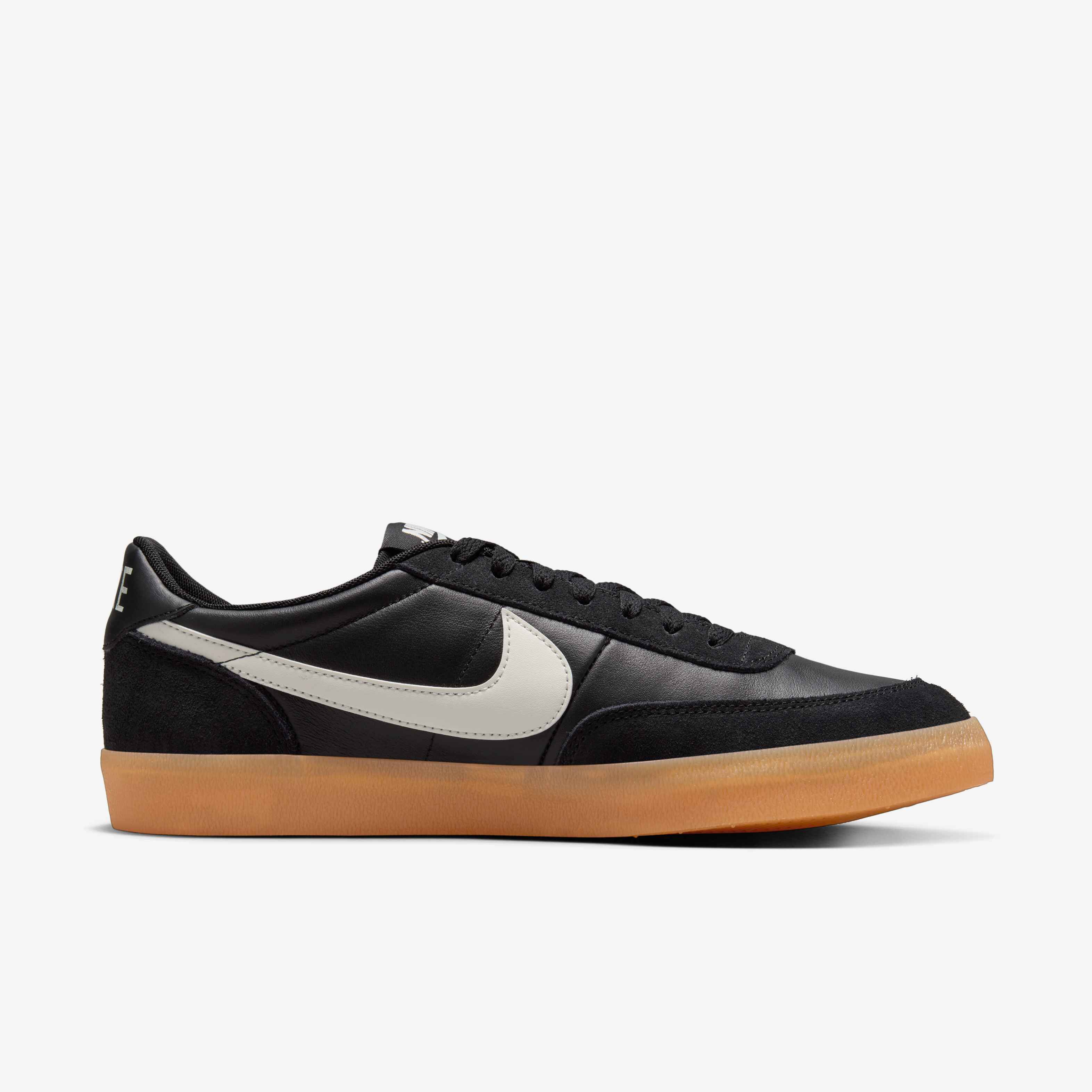 Nike Killshot 2 Leather image number 2