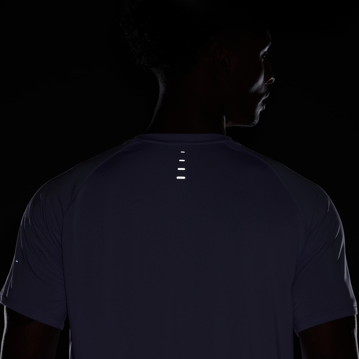 Nike Stride image number 7 Nike Stride image number 7