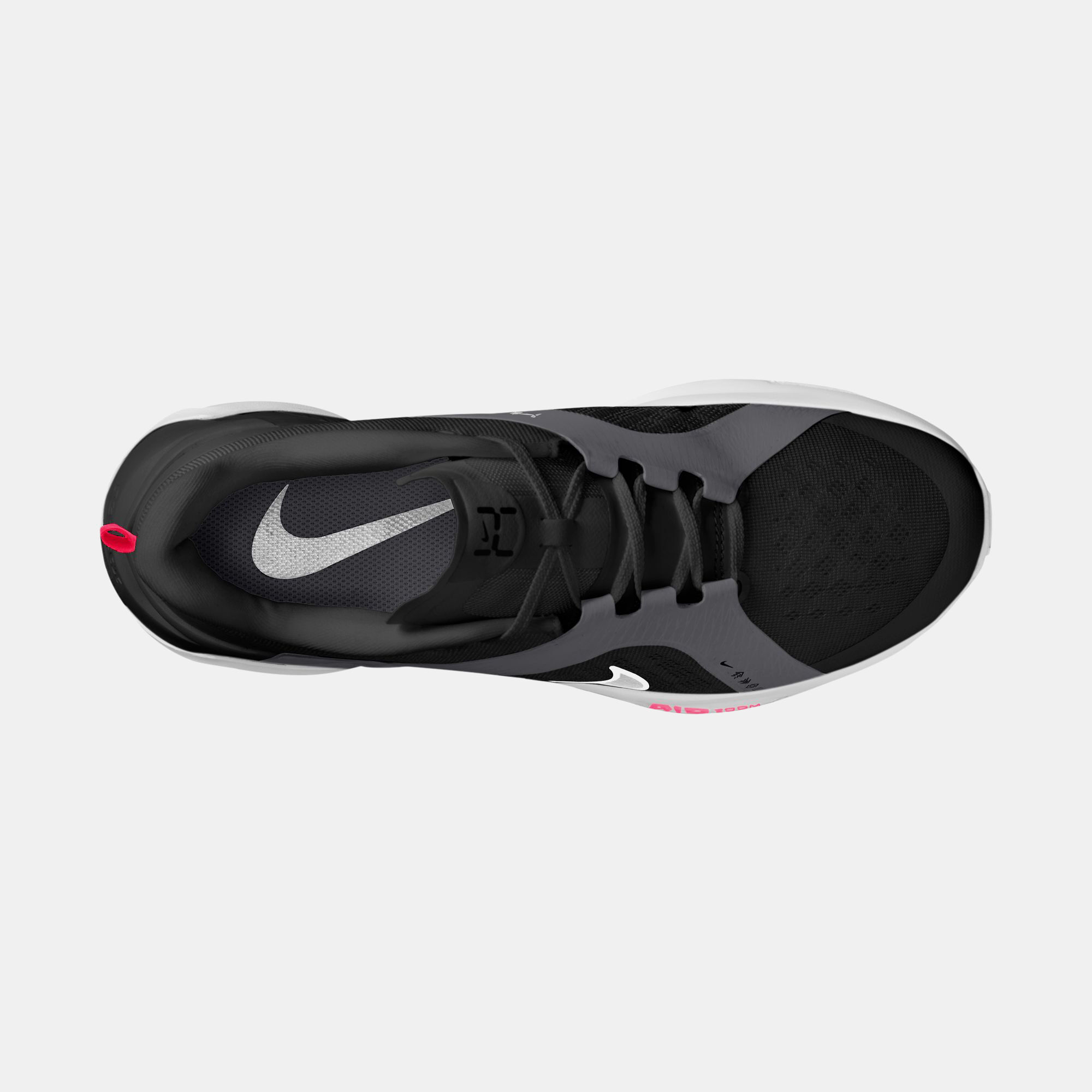 Nike Hybrid RN image number 7