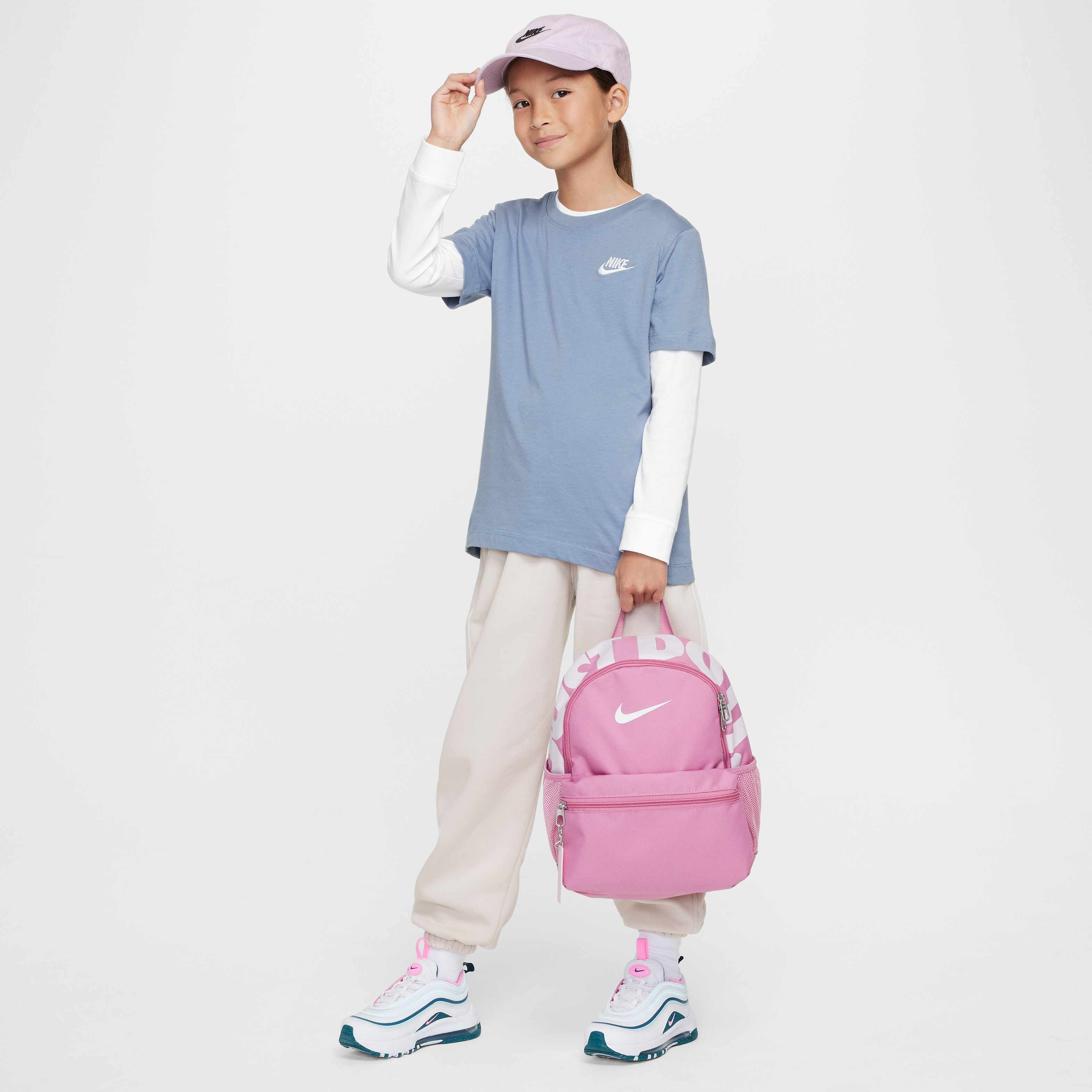 نايكي برازيليا جيه دي اي image number 9