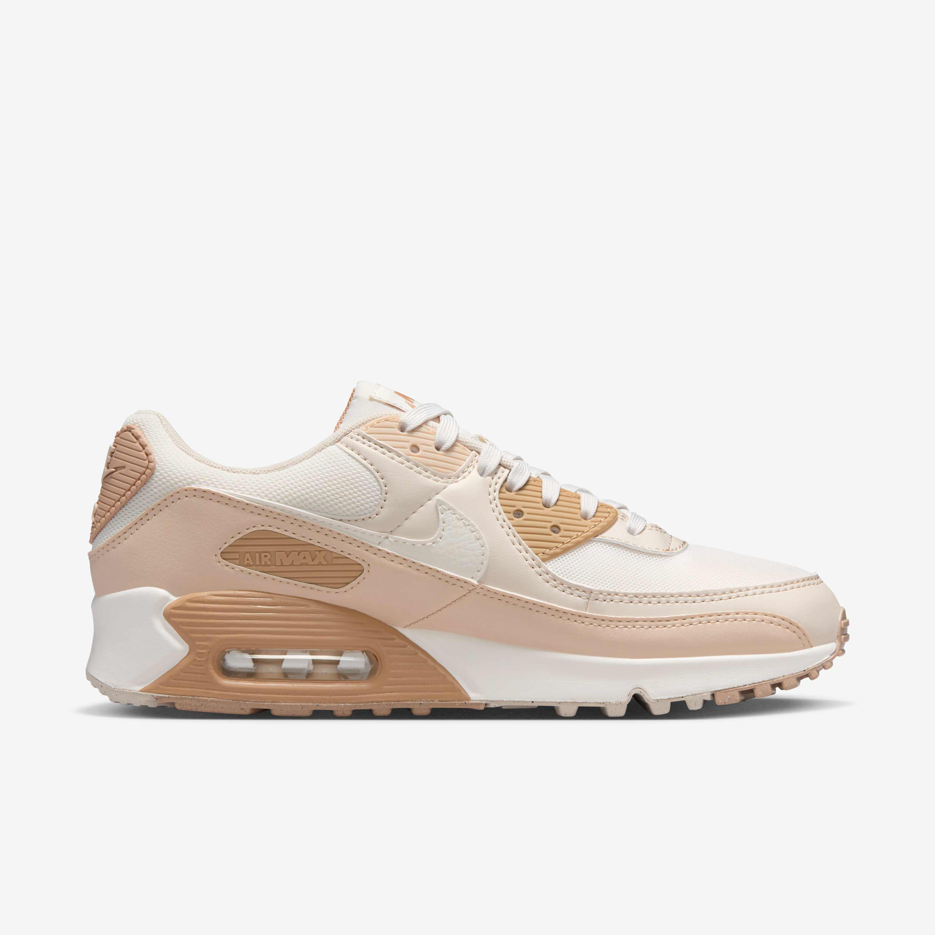 Nike Air Max 90 image number 3